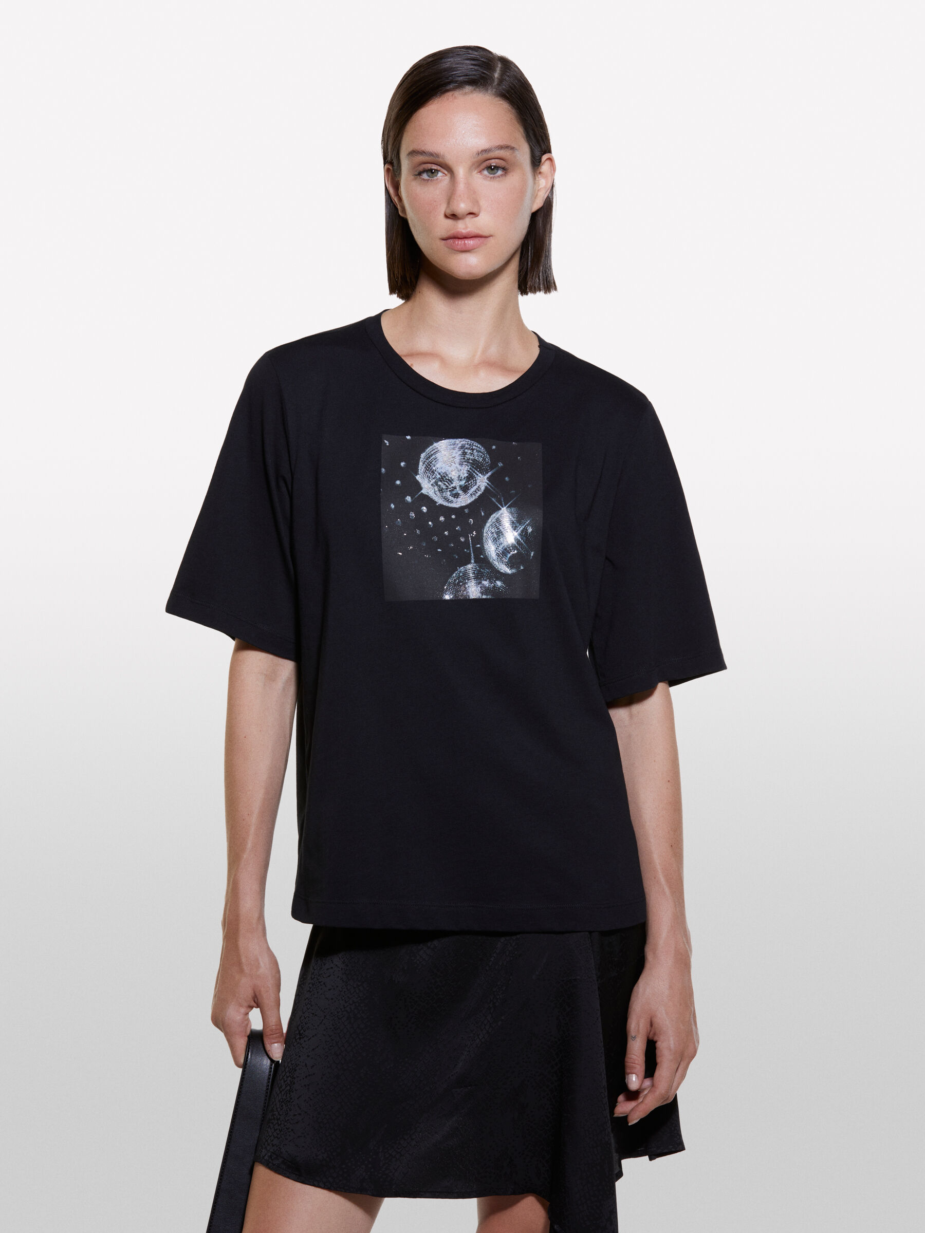 T-SHIRT Women image number null