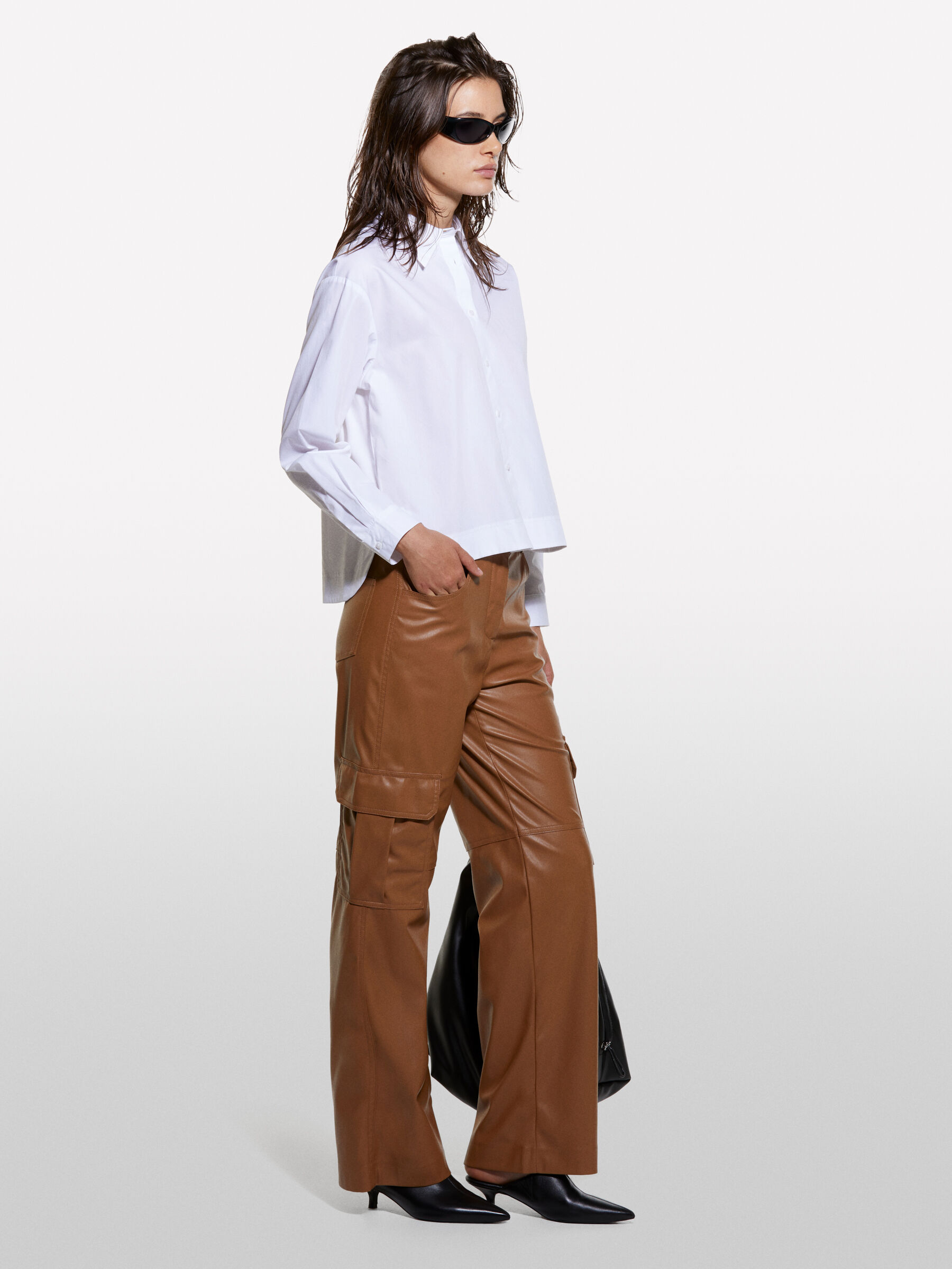 SHIRT Women image number null