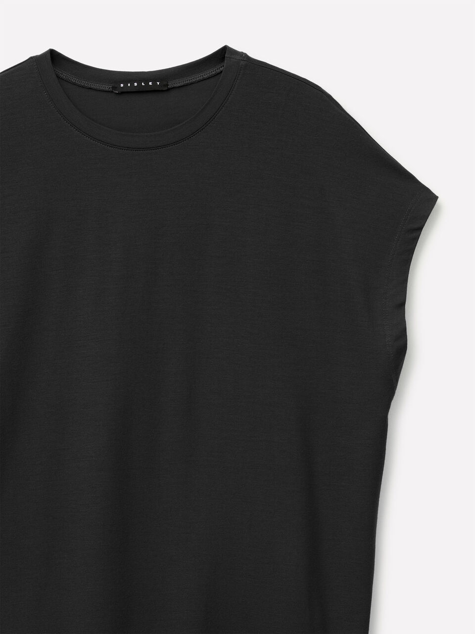 SWEATER Women image number null