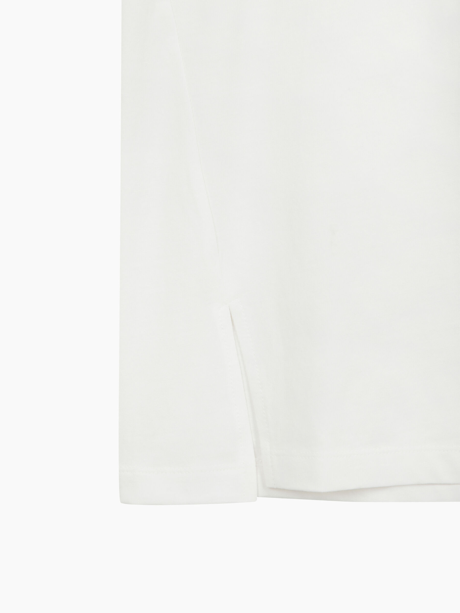 T-SHIRT L/S Women image number null