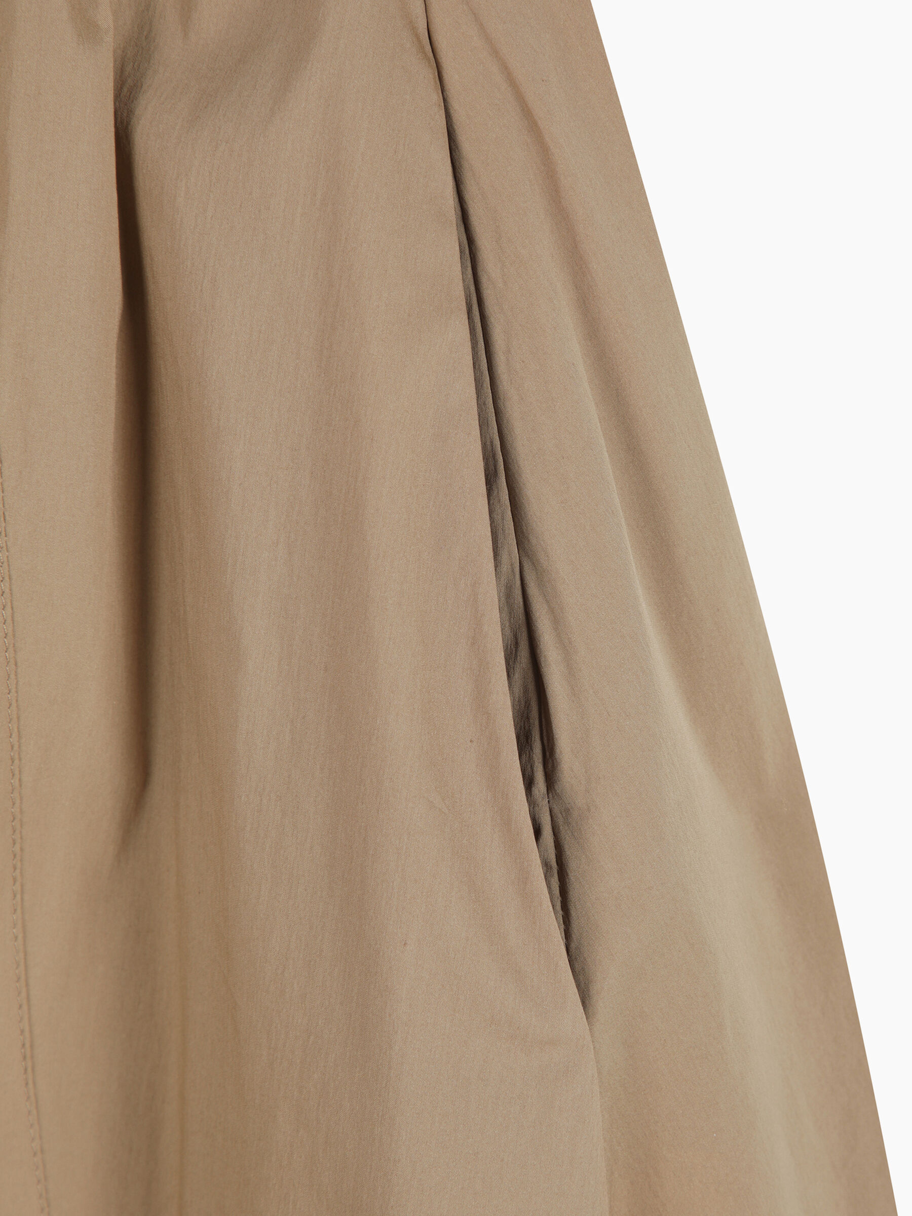 DRESS Women image number null