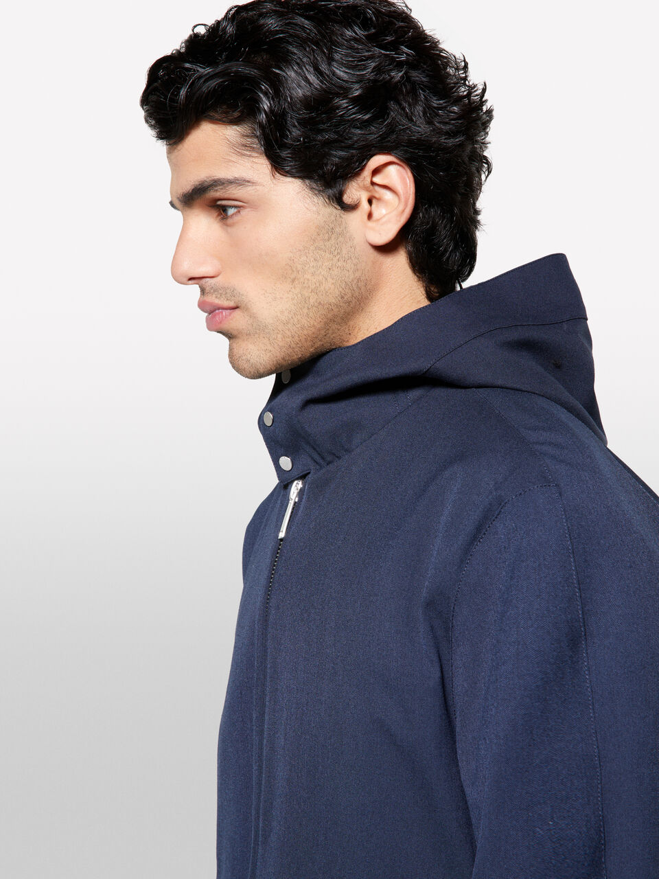 JACKET Men image number null