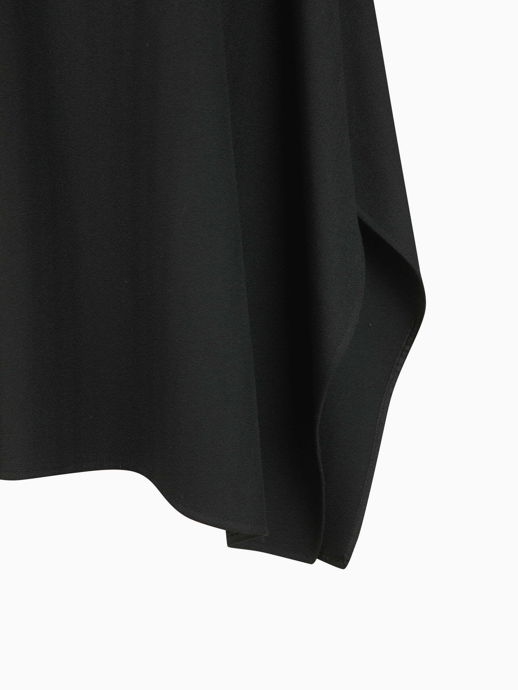 SKIRT Women image number null