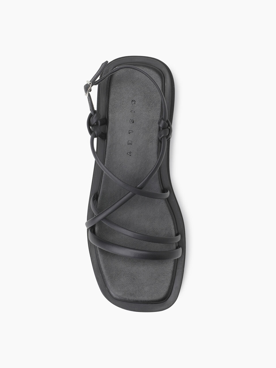 SANDAL Women image number null