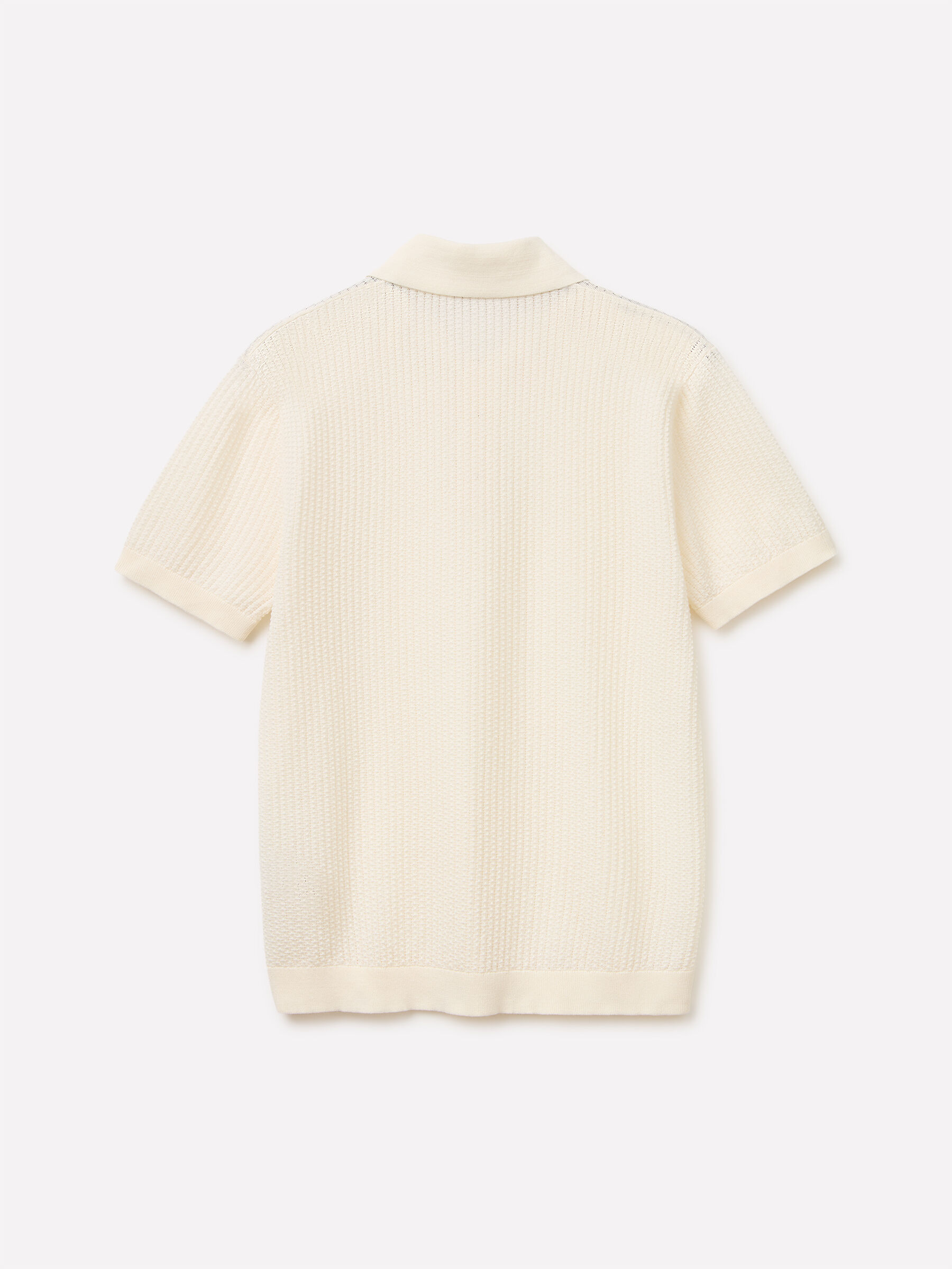 H/S POLO SHIRT Men image number null