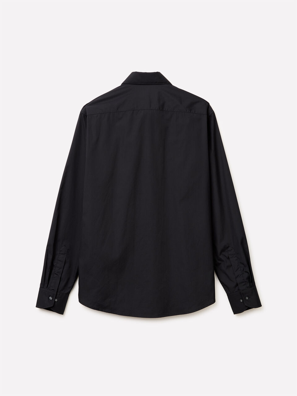 SHIRT Men image number null