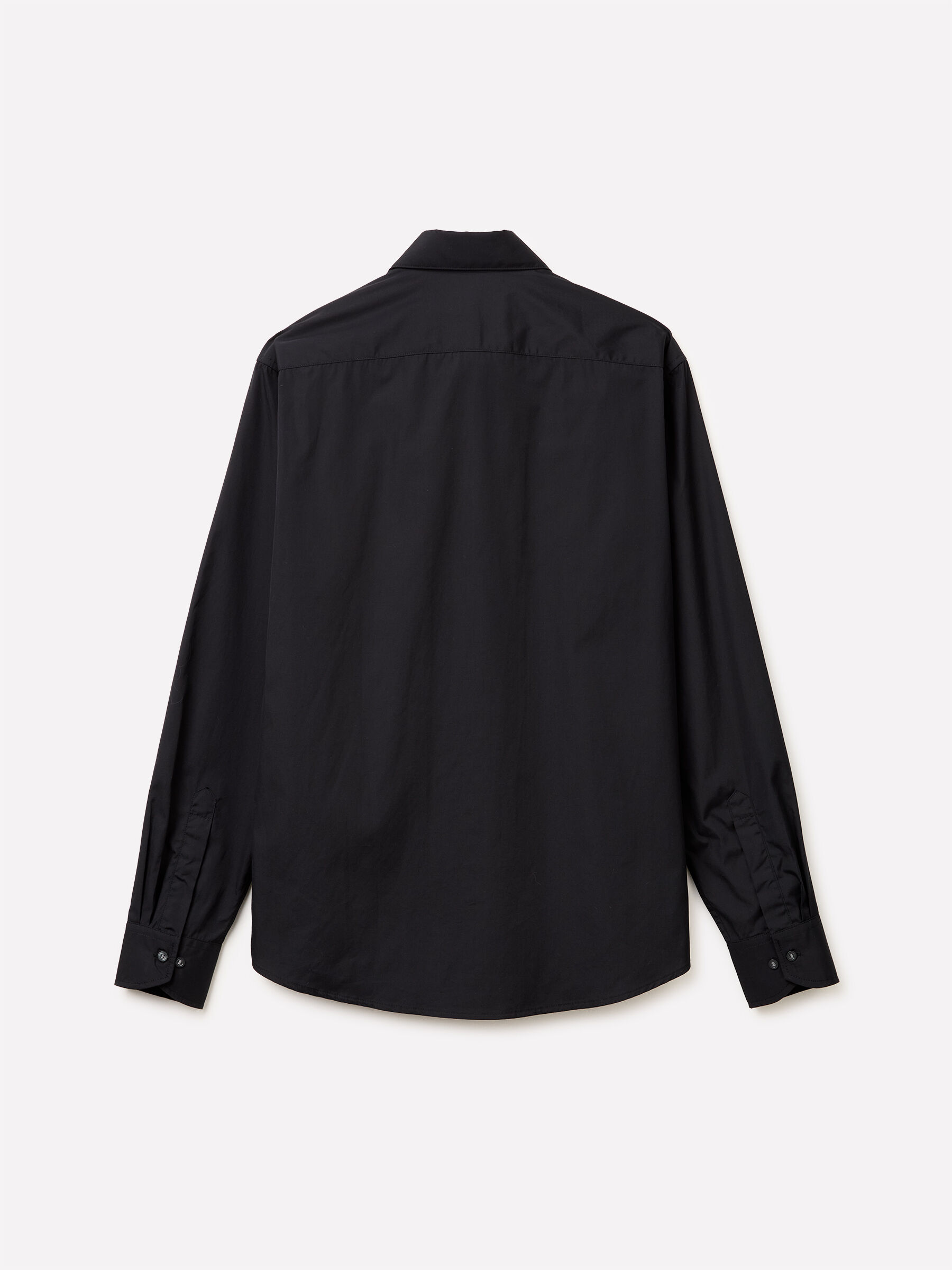 SHIRT Men image number null