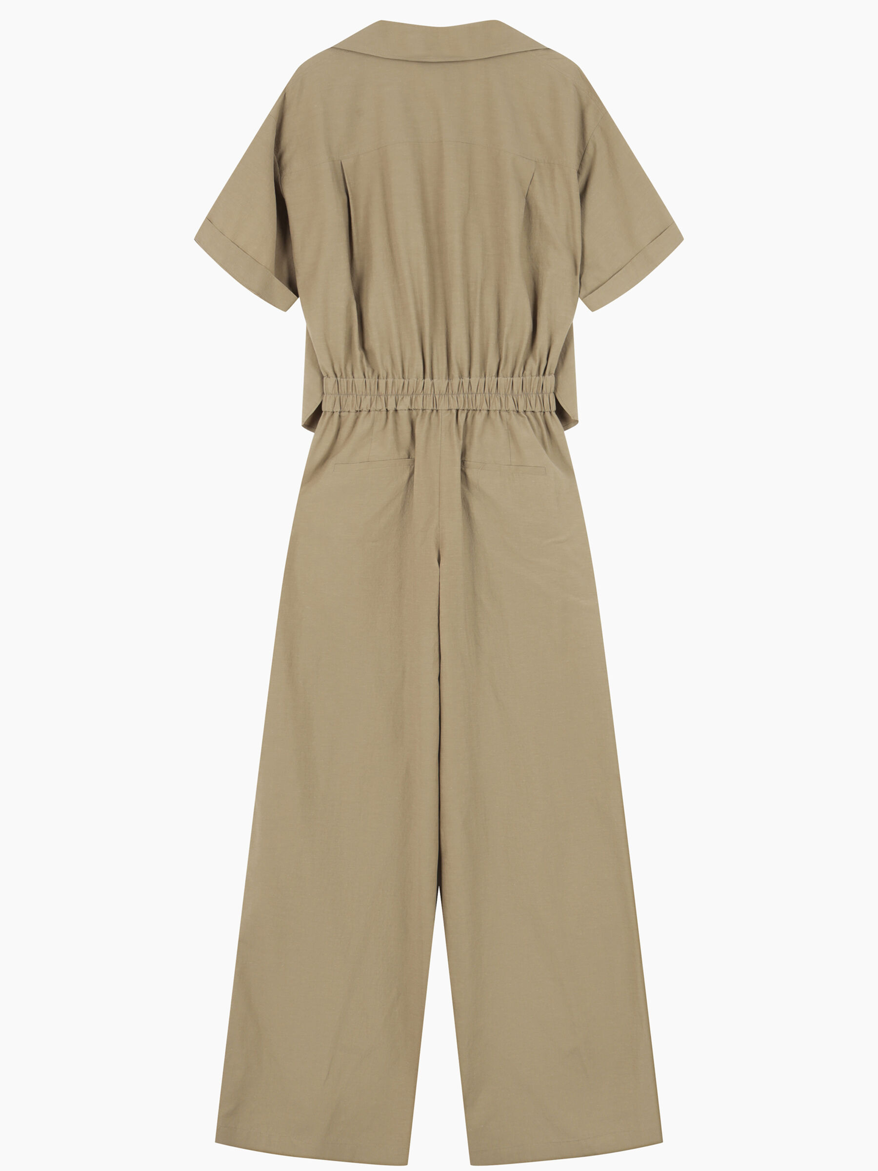 OVERALL Women image number null