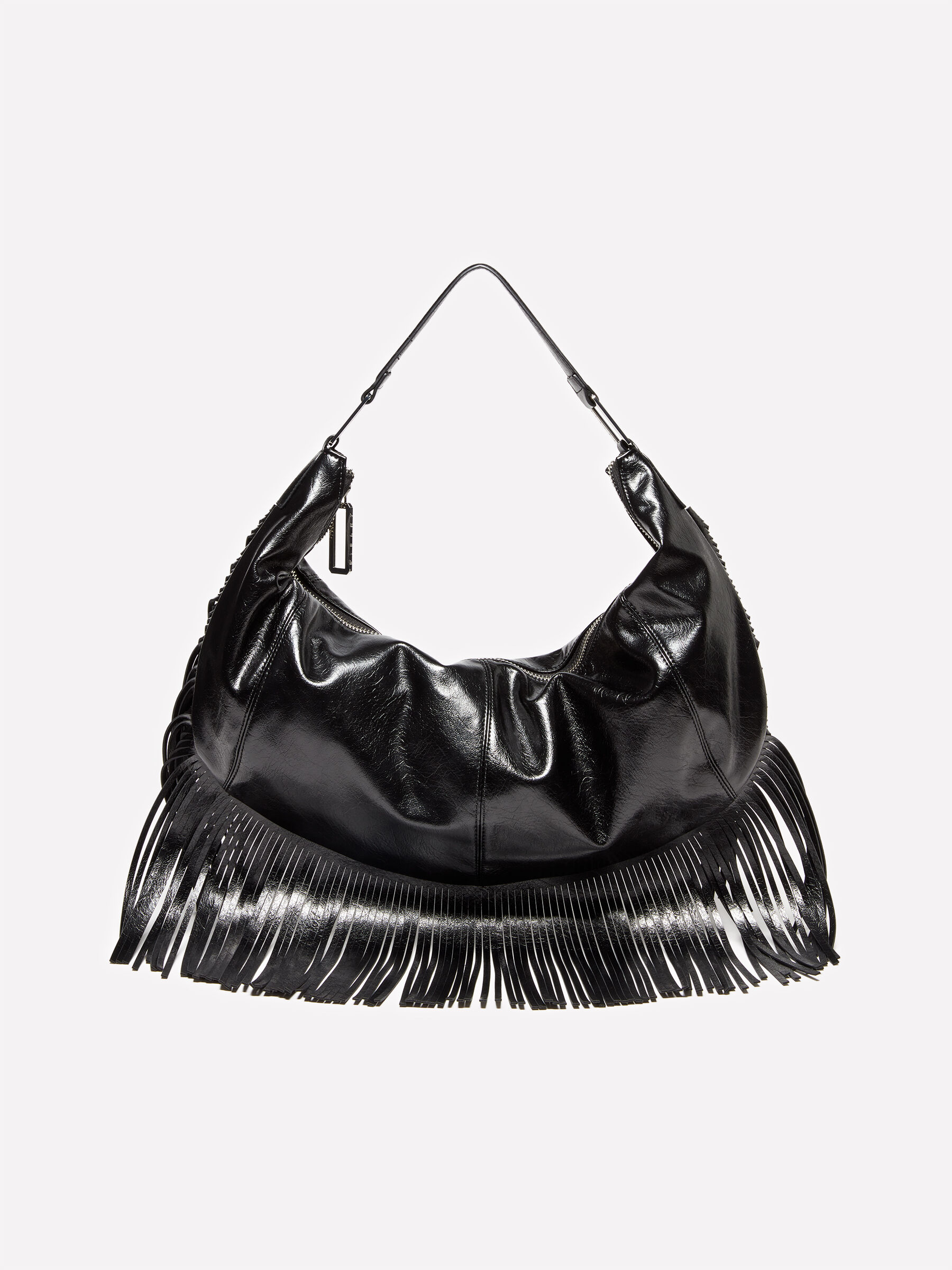 BAG Women image number null