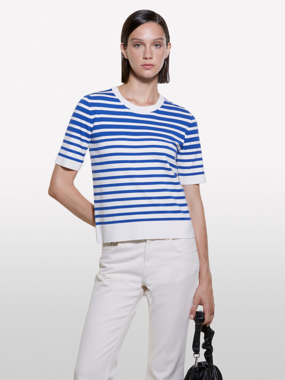 SWEATER Women image number null