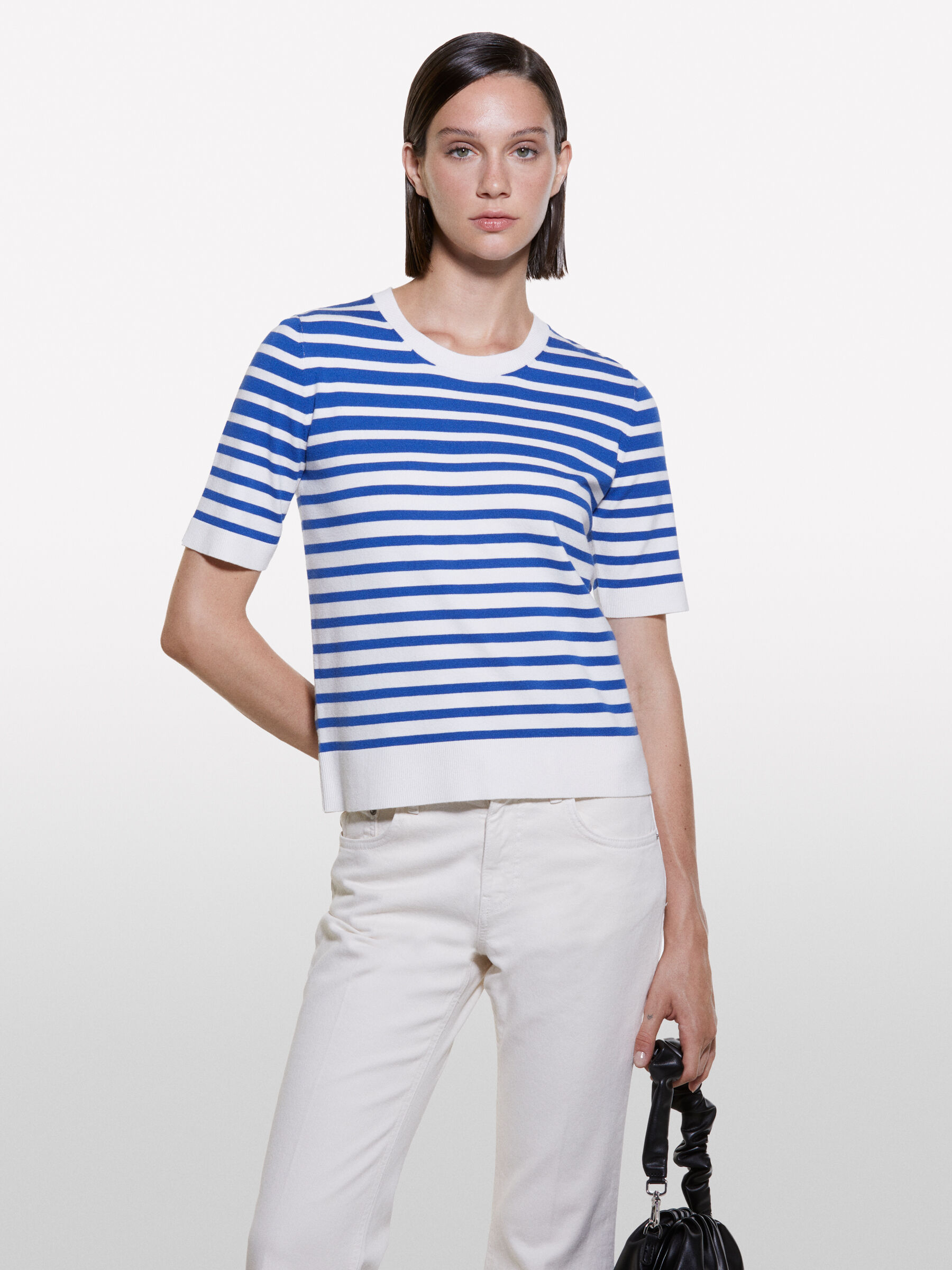 SWEATER Women image number null