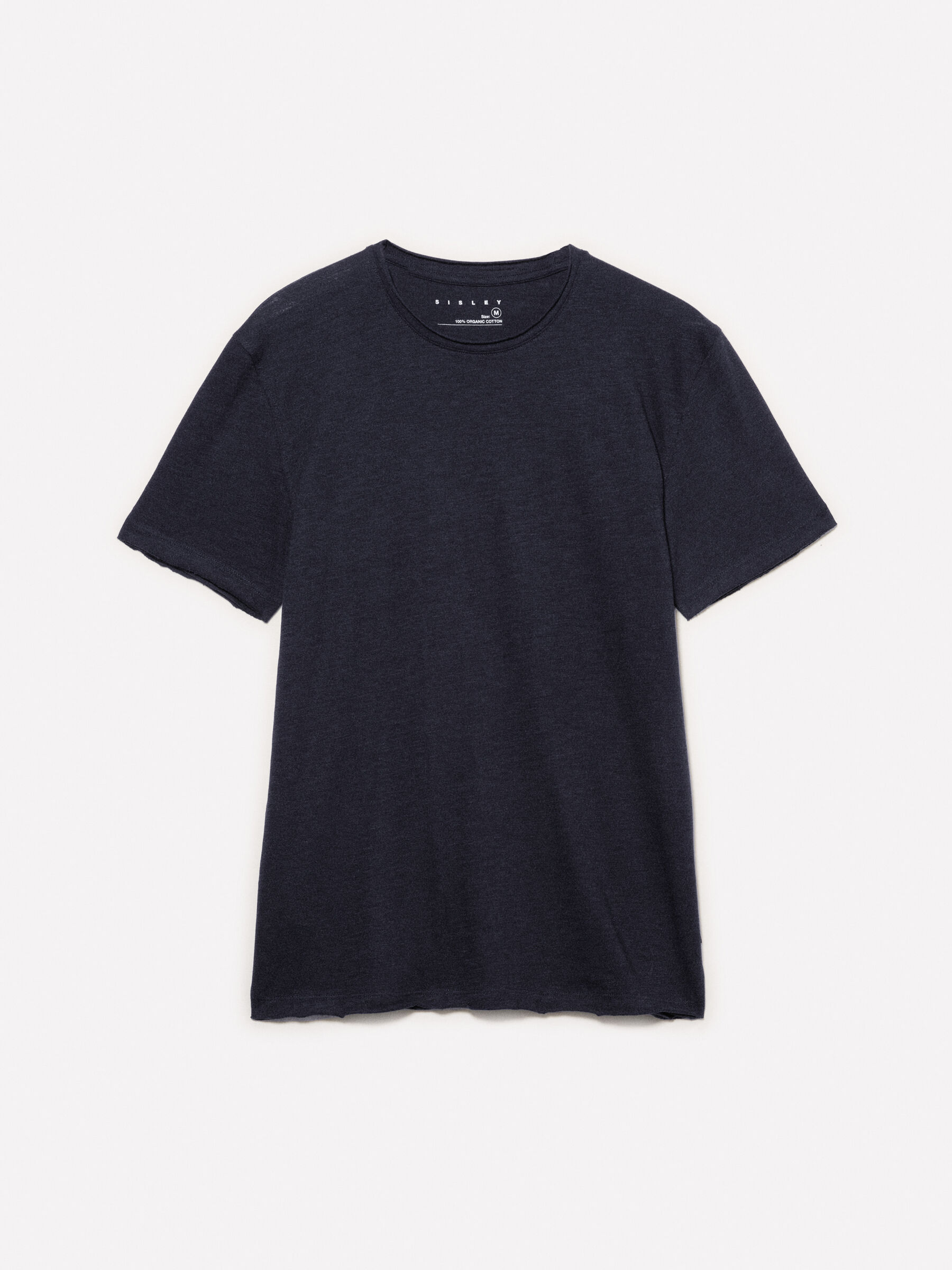 T-SHIRT Men image number null