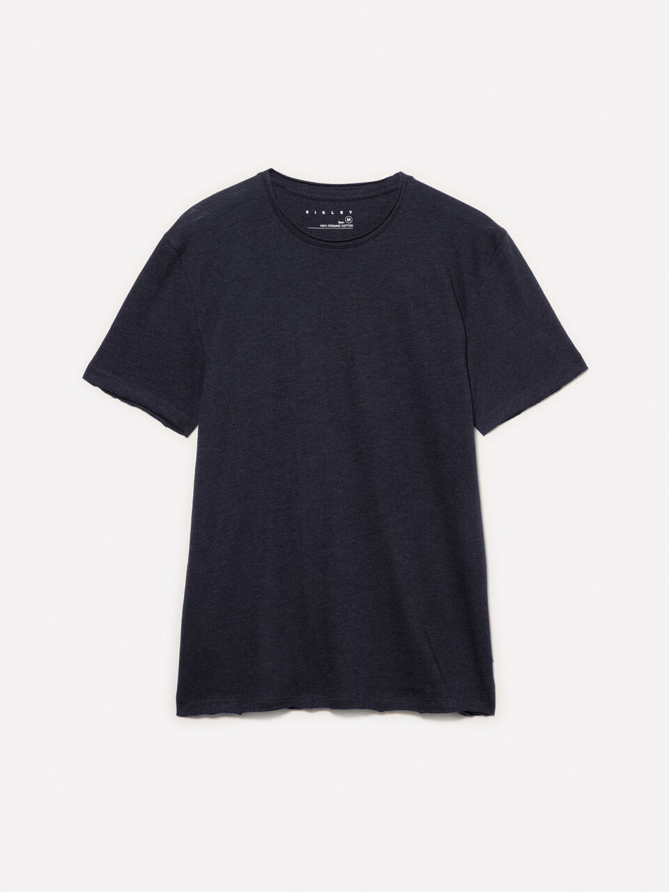 T-SHIRT Men image number null