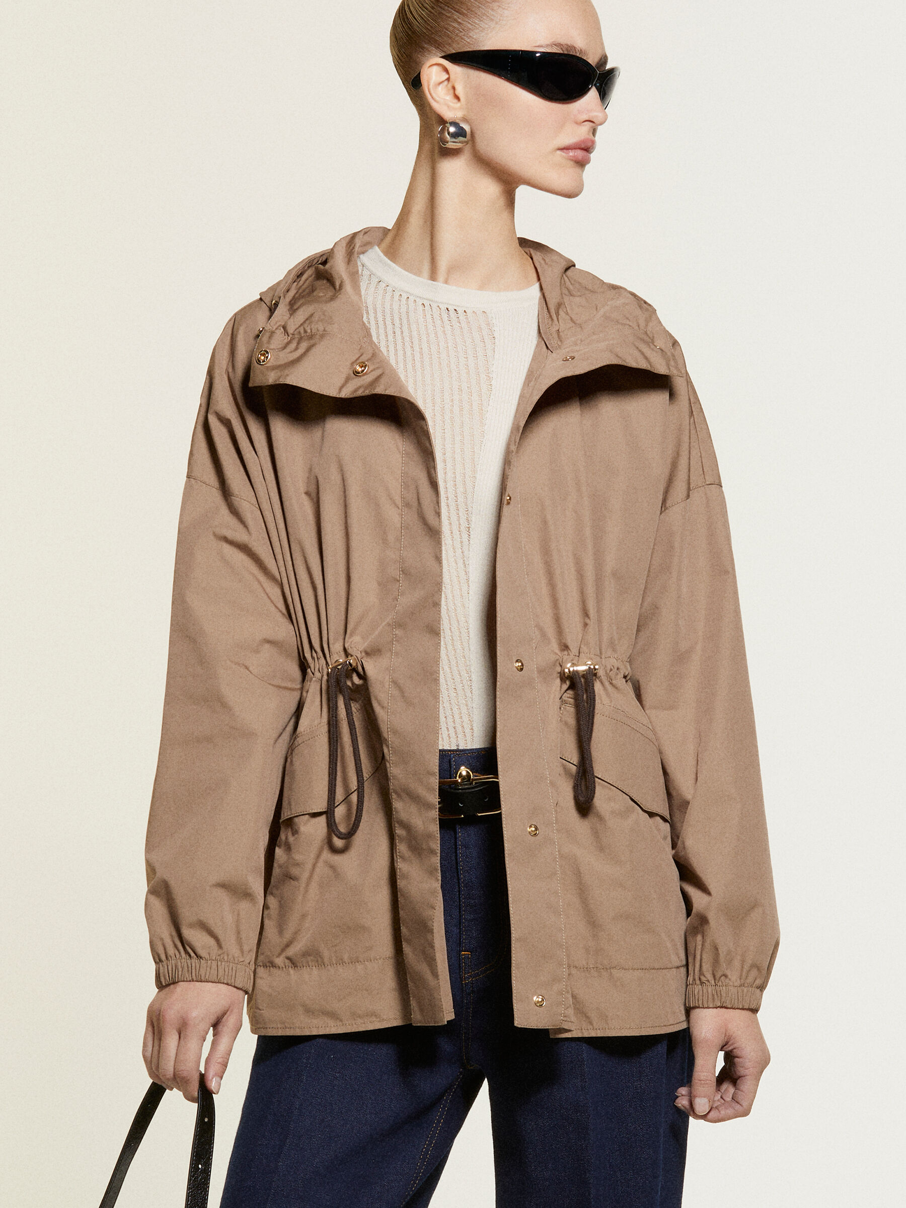 JACKET Women image number null