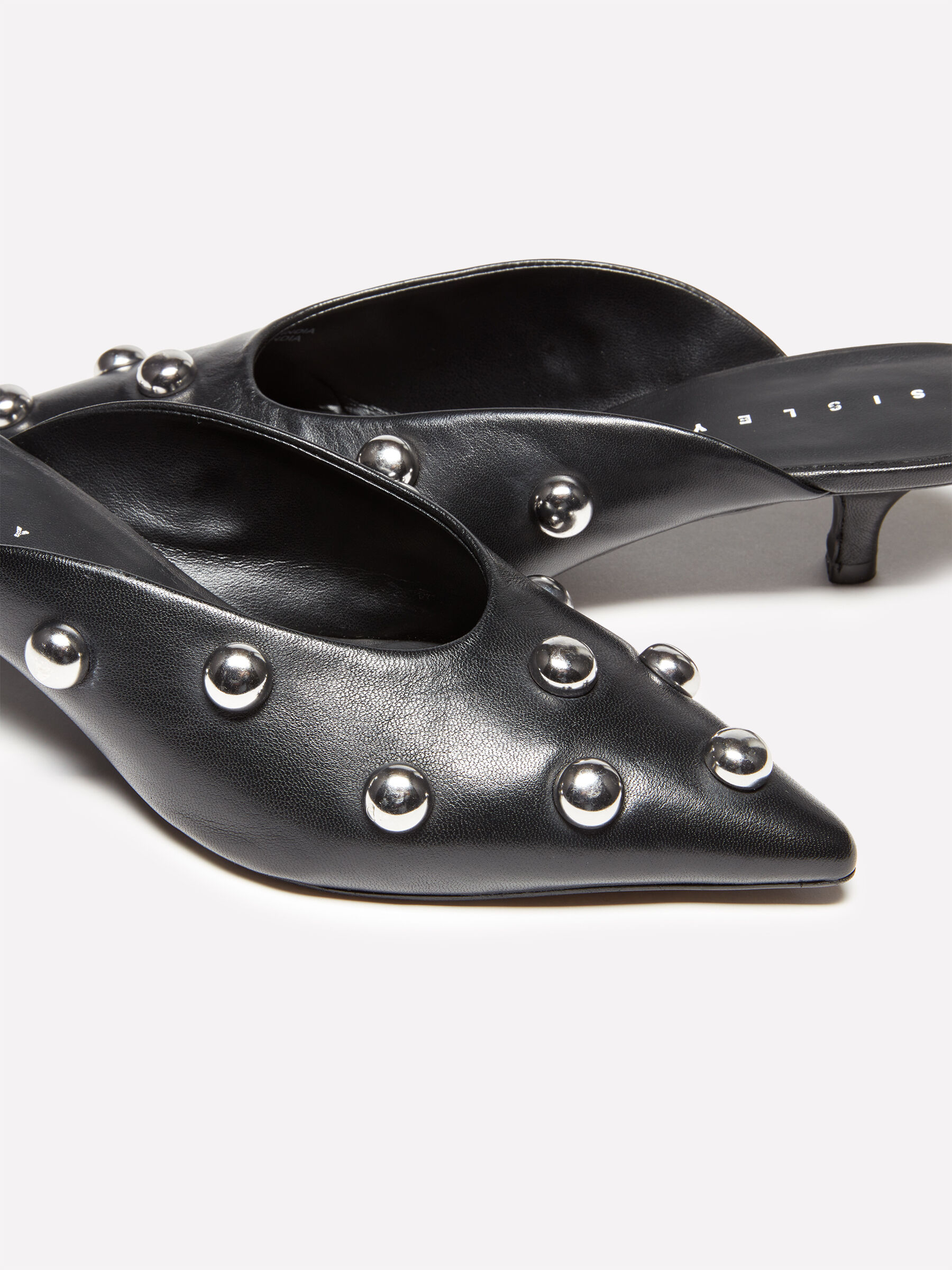 SABOT Women image number null