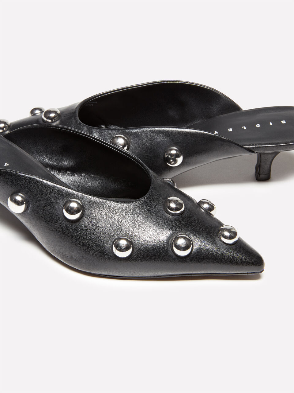 SABOT Women image number null