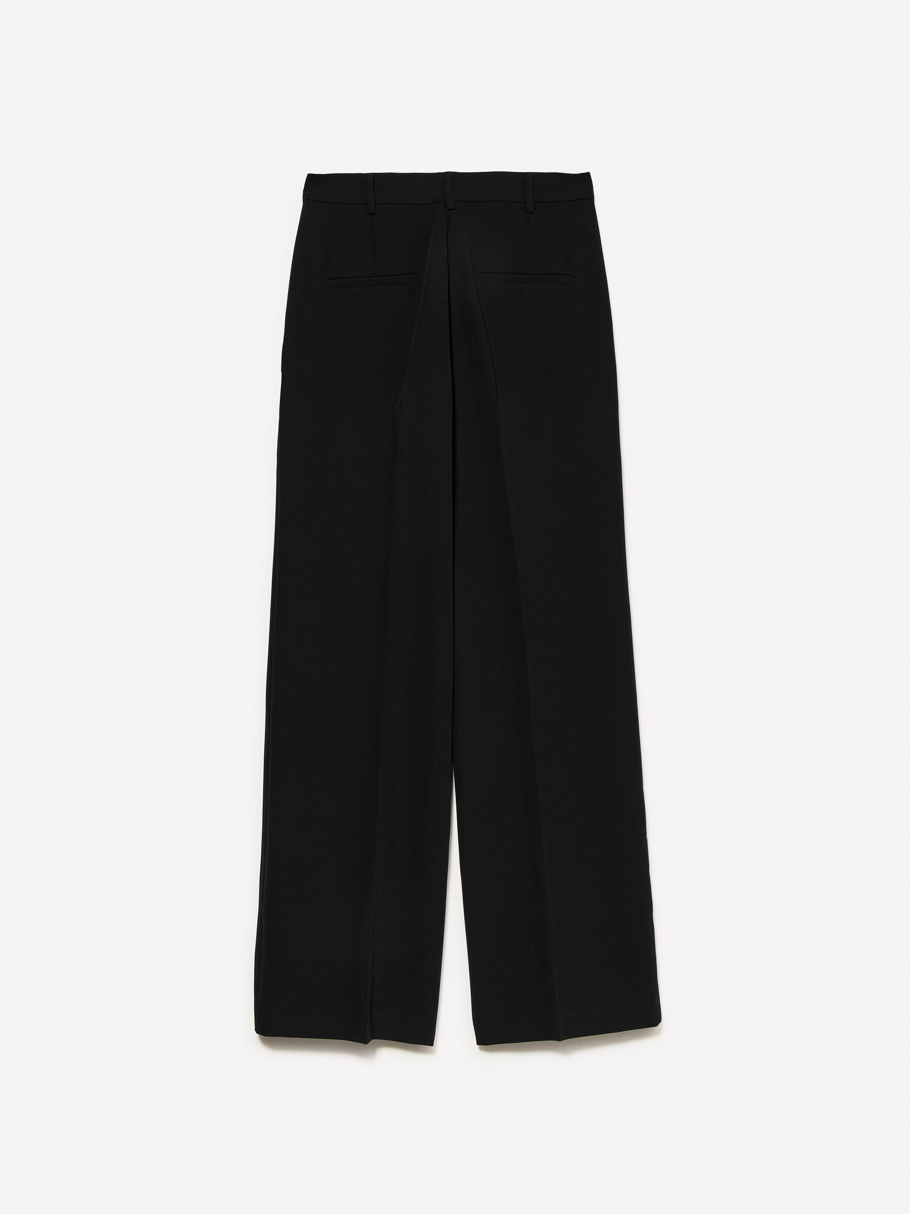 TROUSERS Women image number null