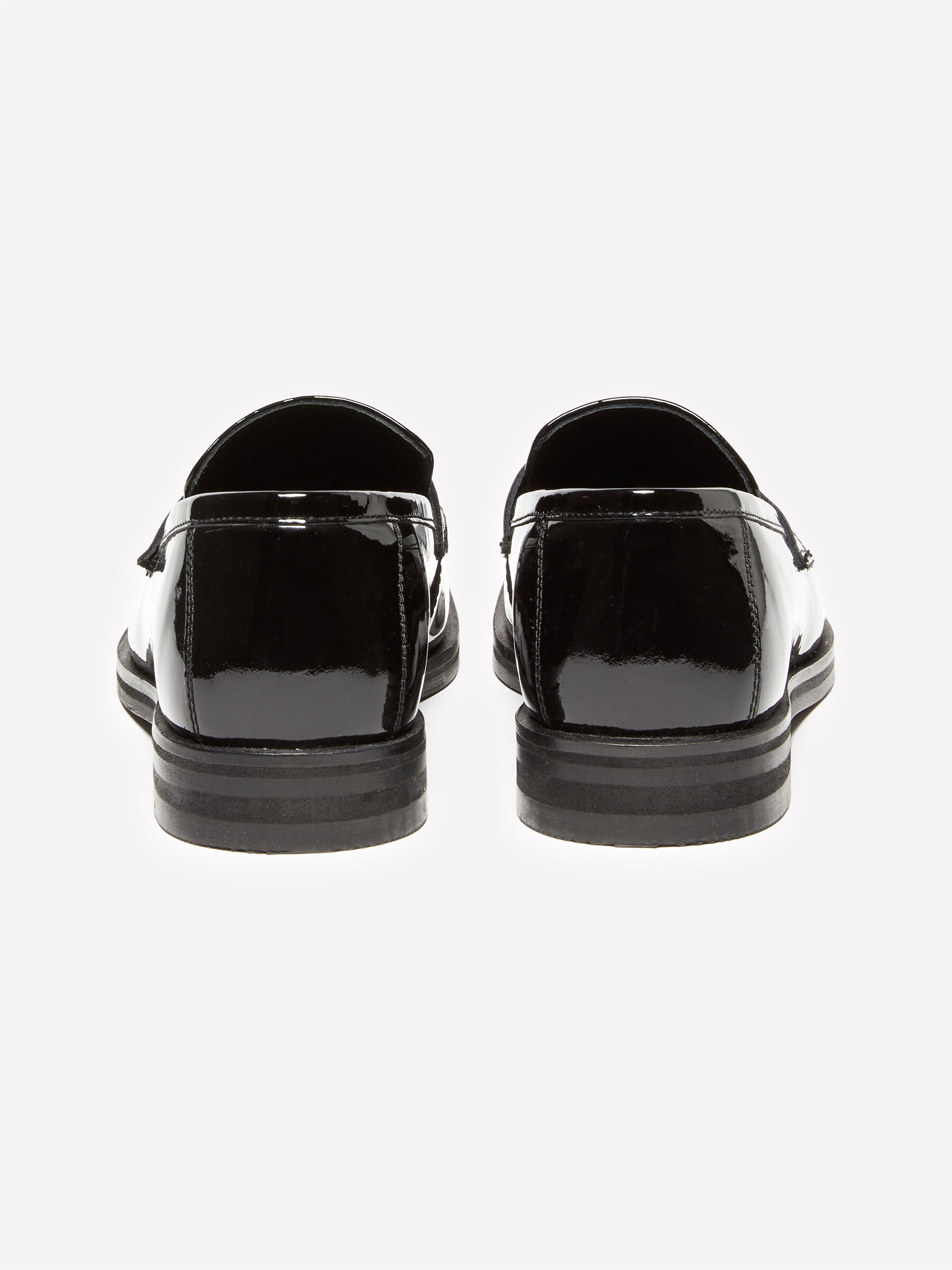 MOCASSIN Women image number null