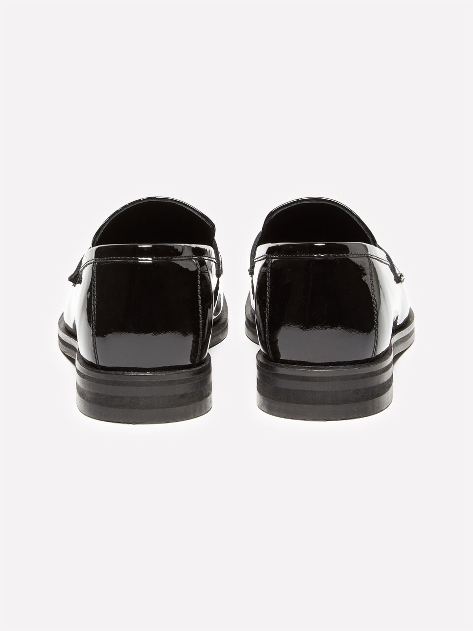 MOCASSIN Women image number null