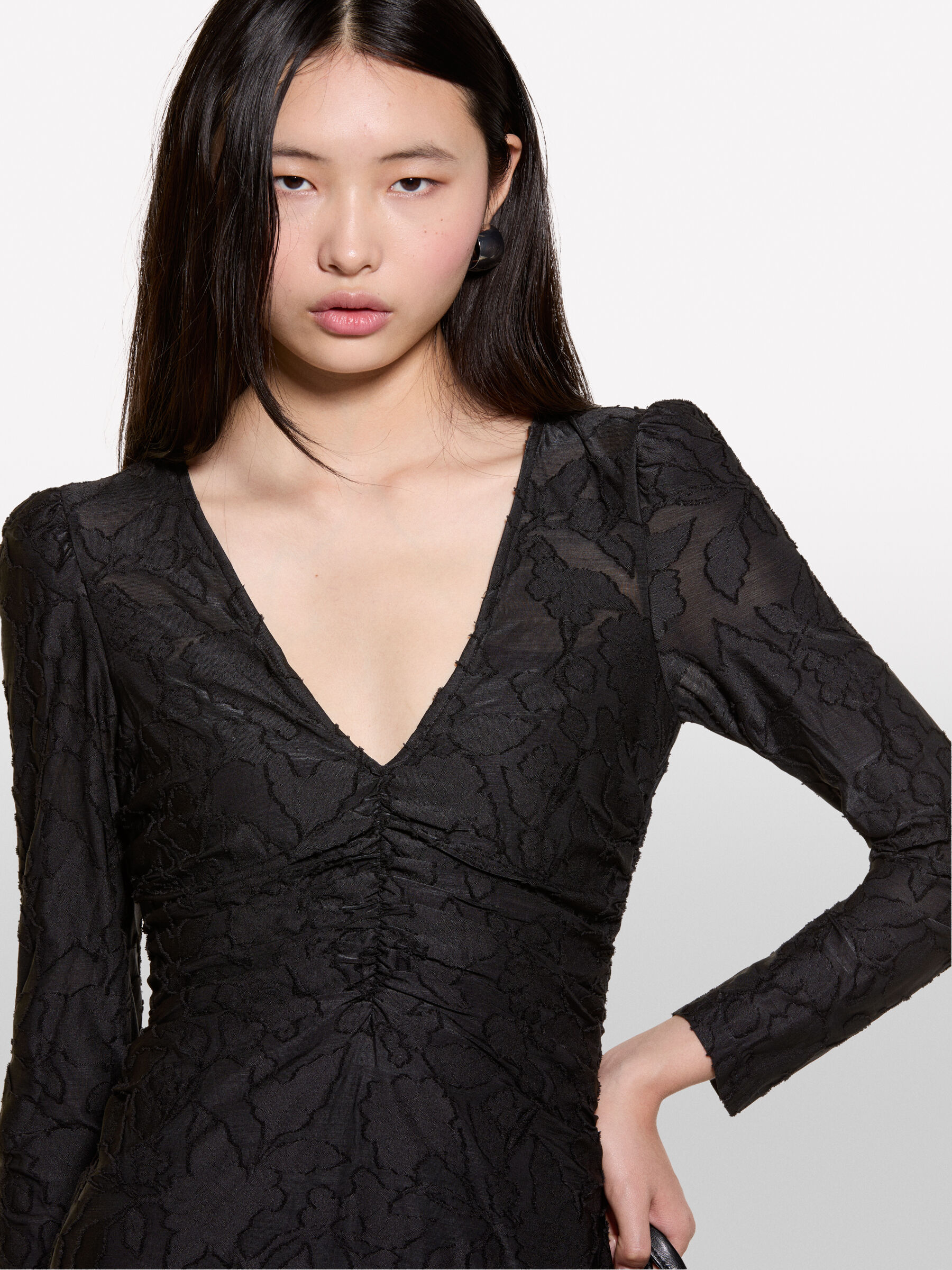 DRESS Women image number null