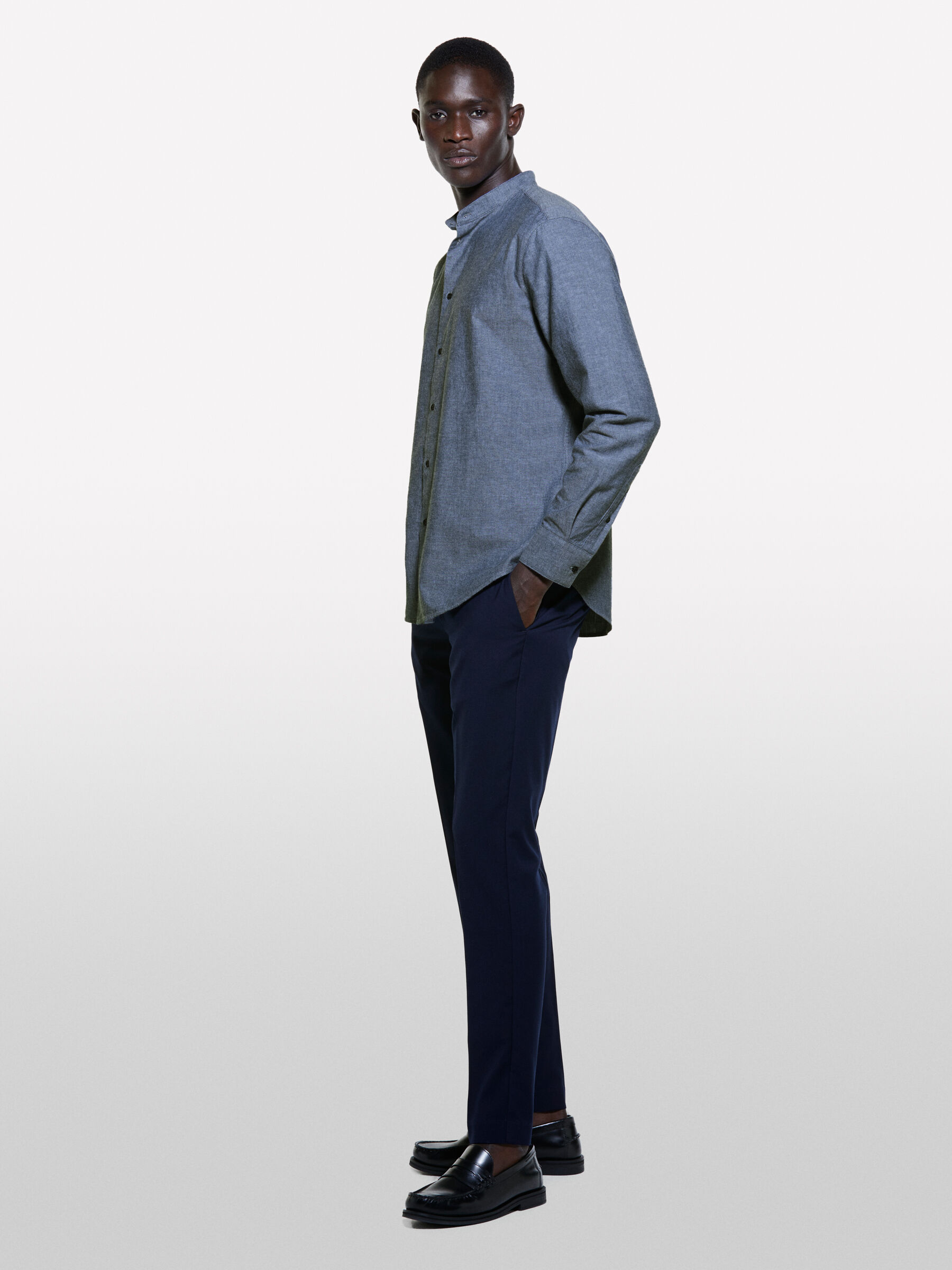 SHIRT Men image number null