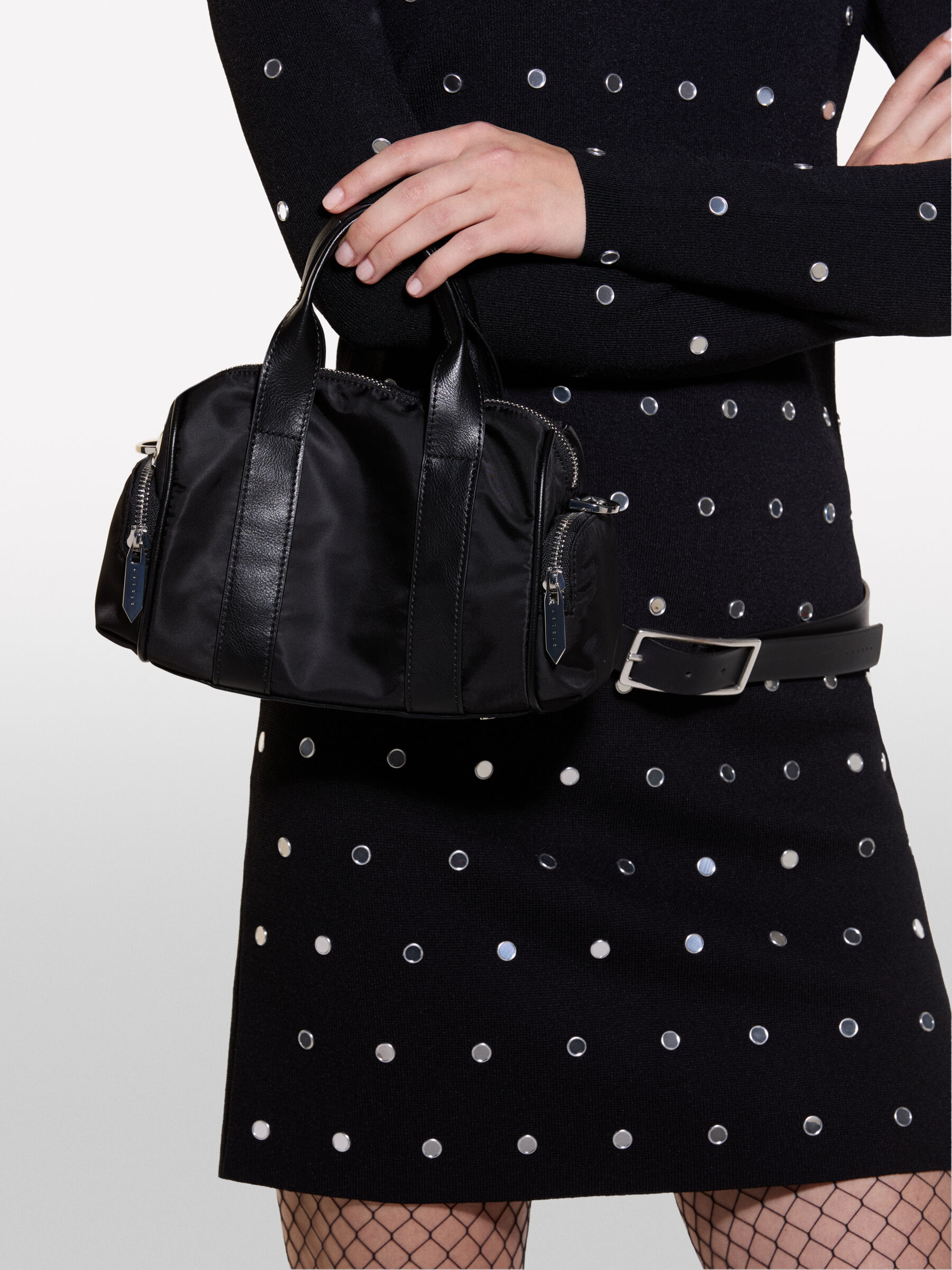 BAG Women image number null