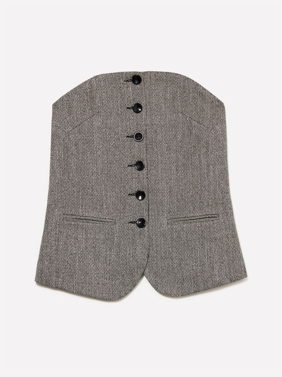 TOP Women image number null