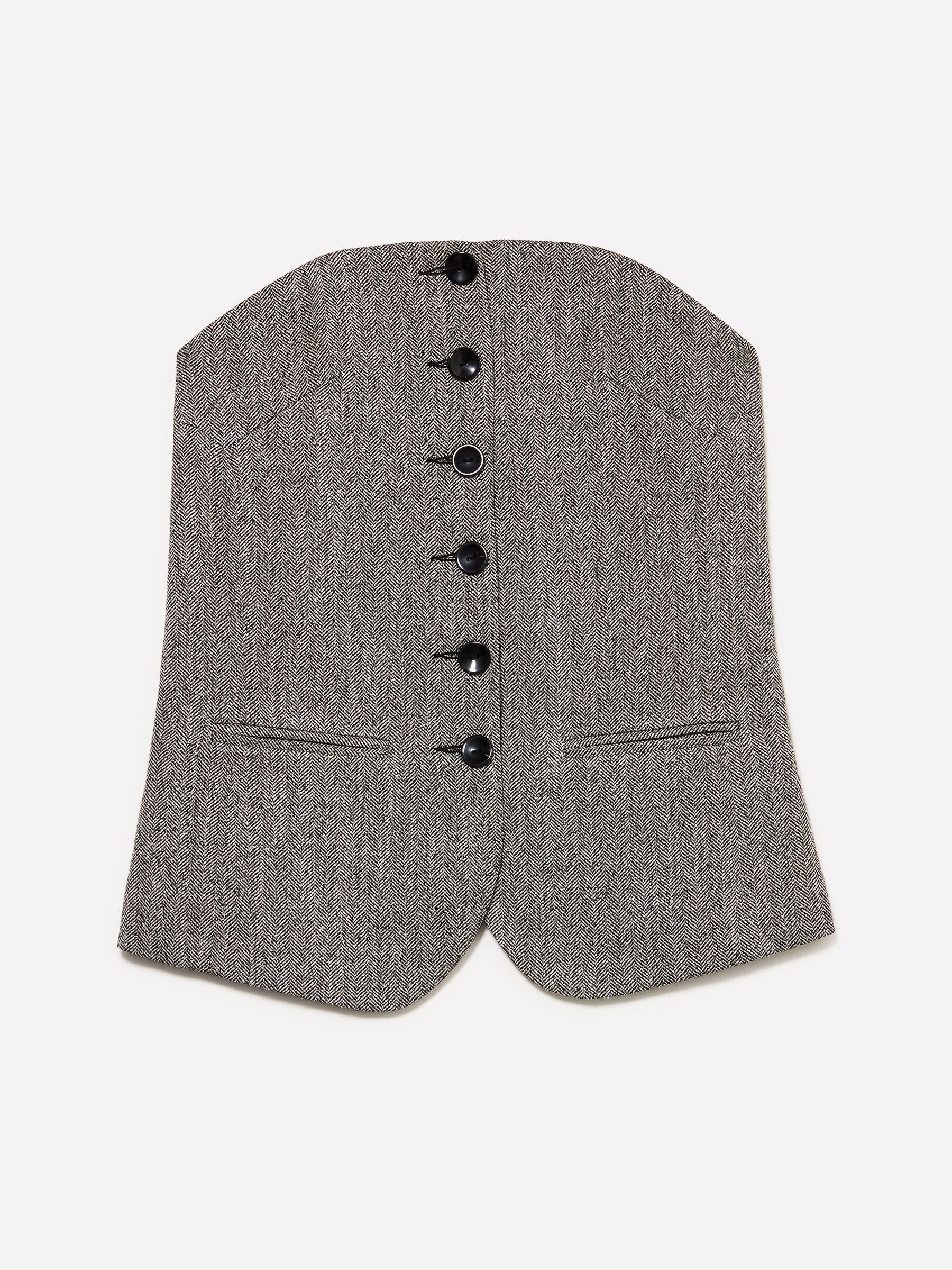 TOP Women image number null