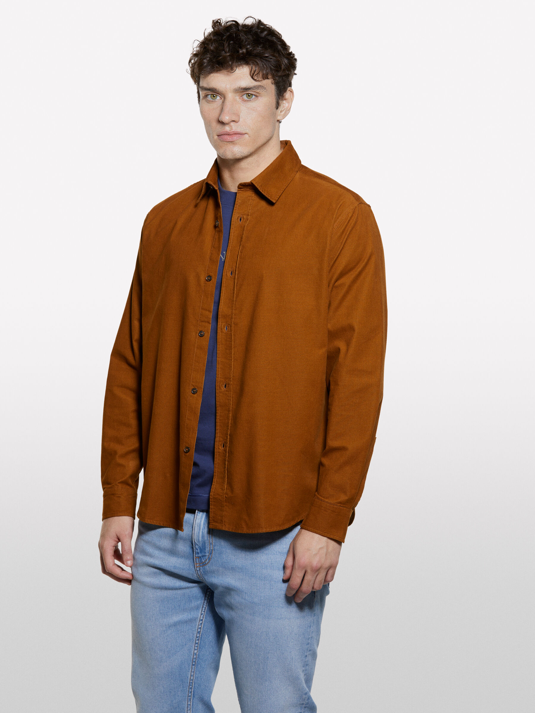 SHIRT Men image number null