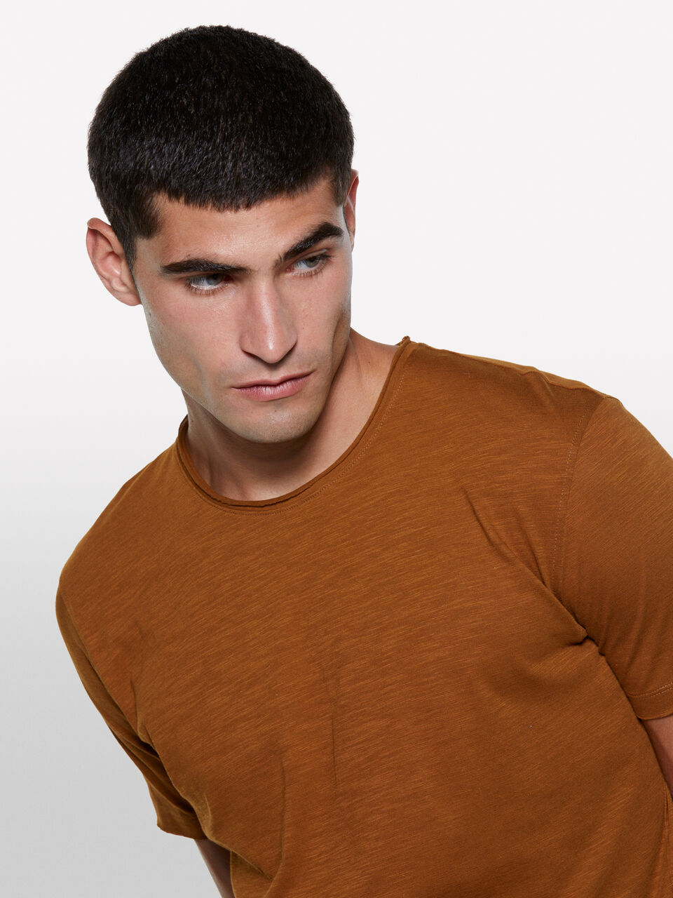 T-SHIRT Men image number null