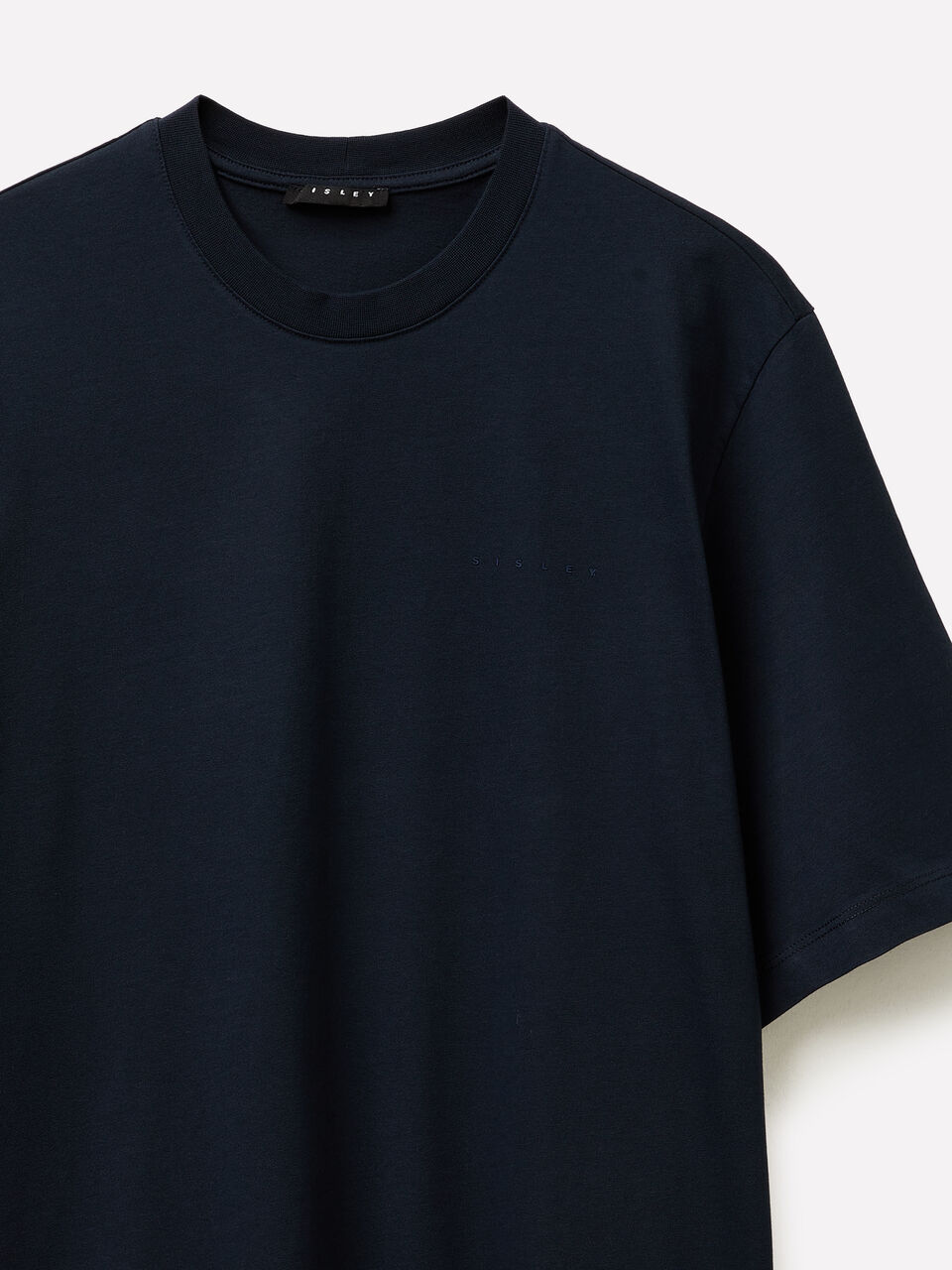 T-SHIRT Men image number null