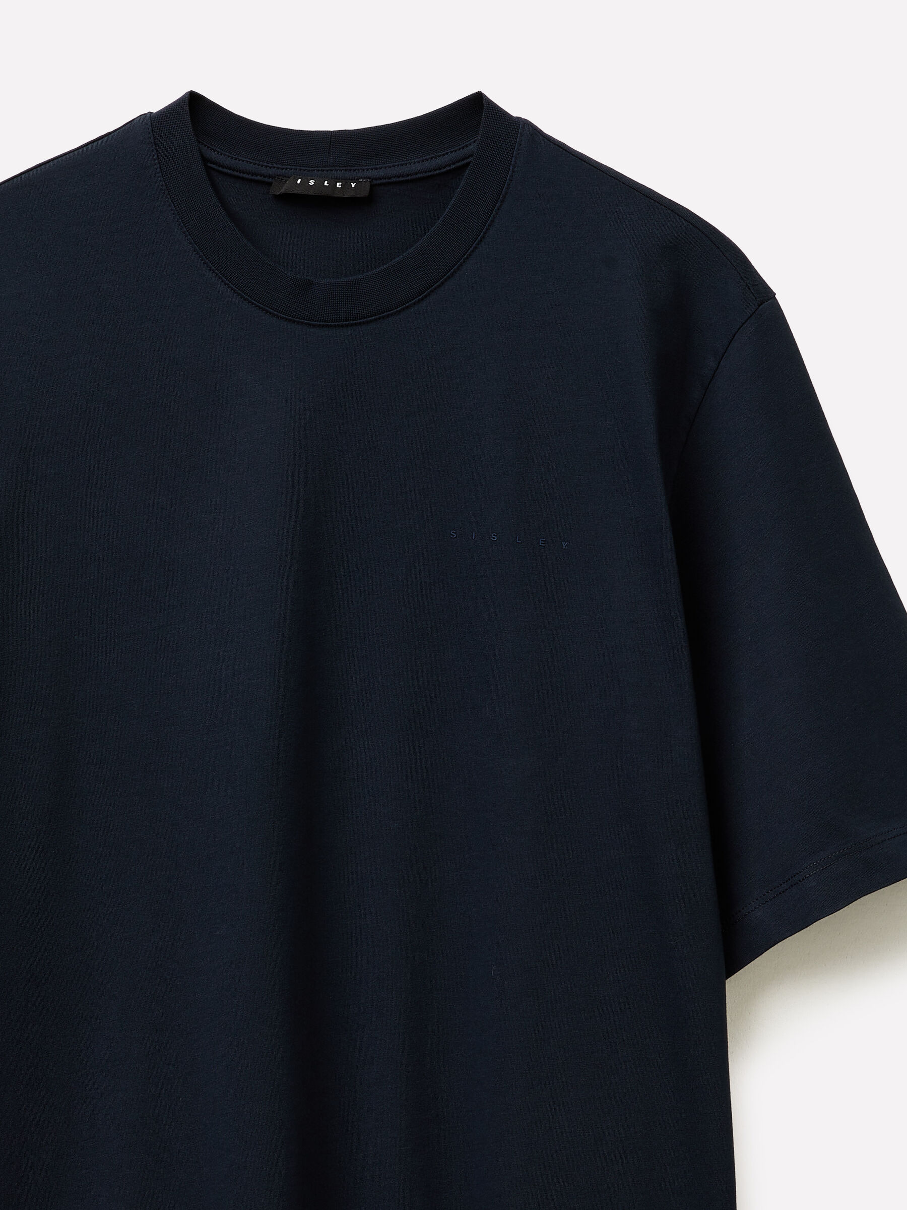 T-SHIRT Men image number null