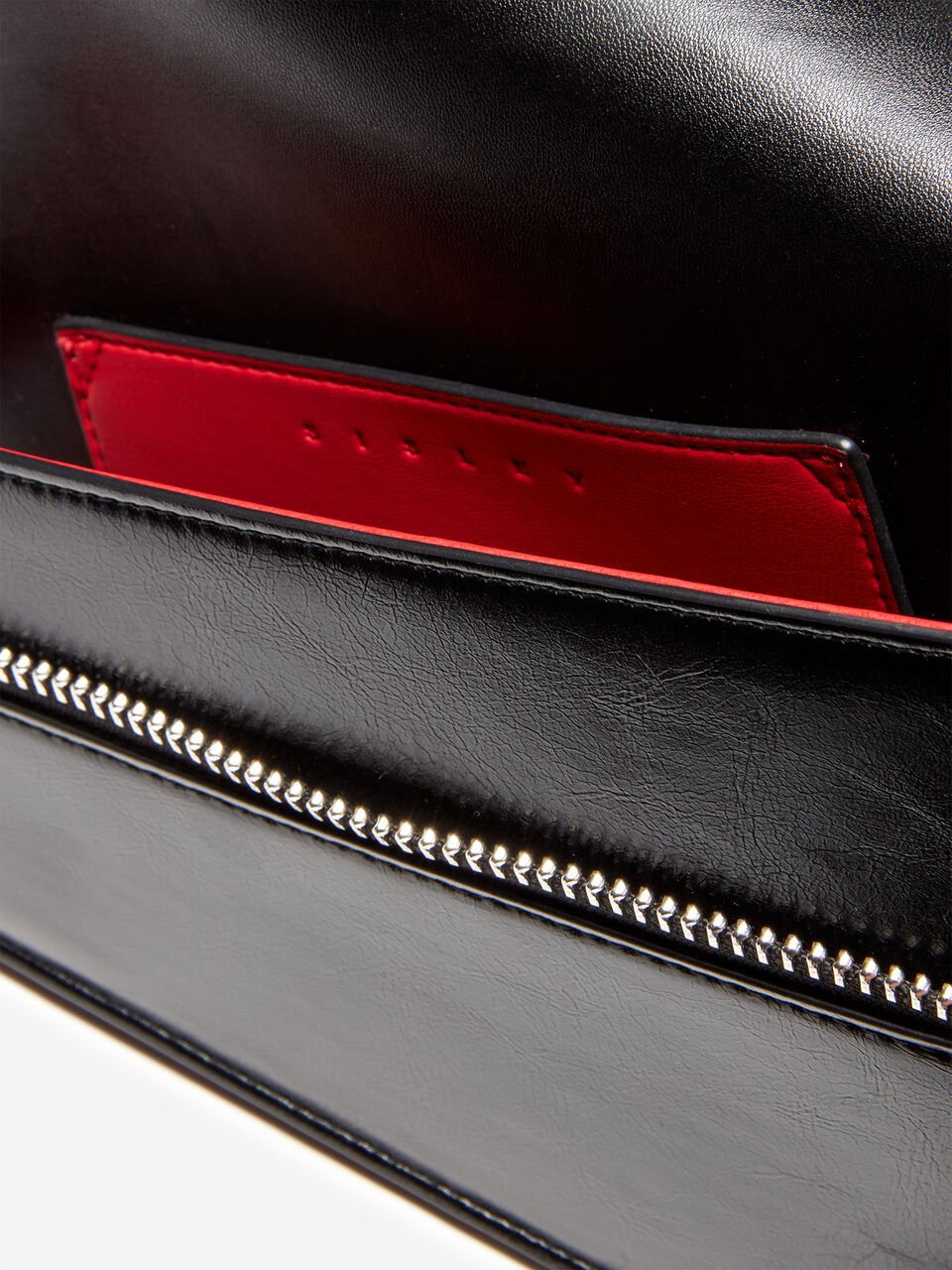 BAG Women image number null