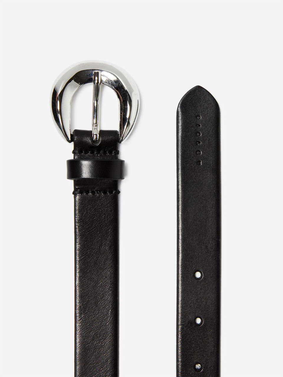 BELT Women image number null
