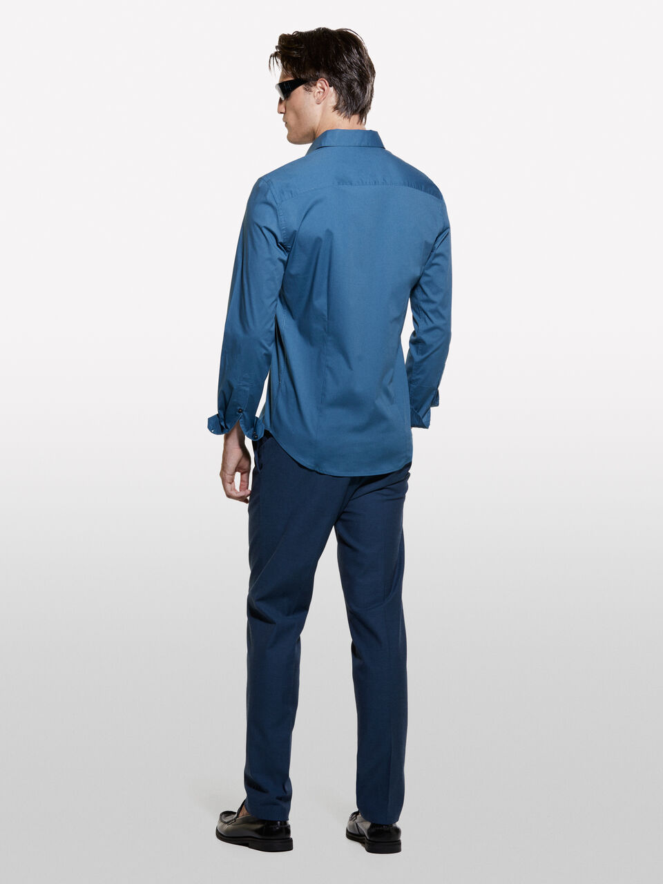 SHIRT Men image number null