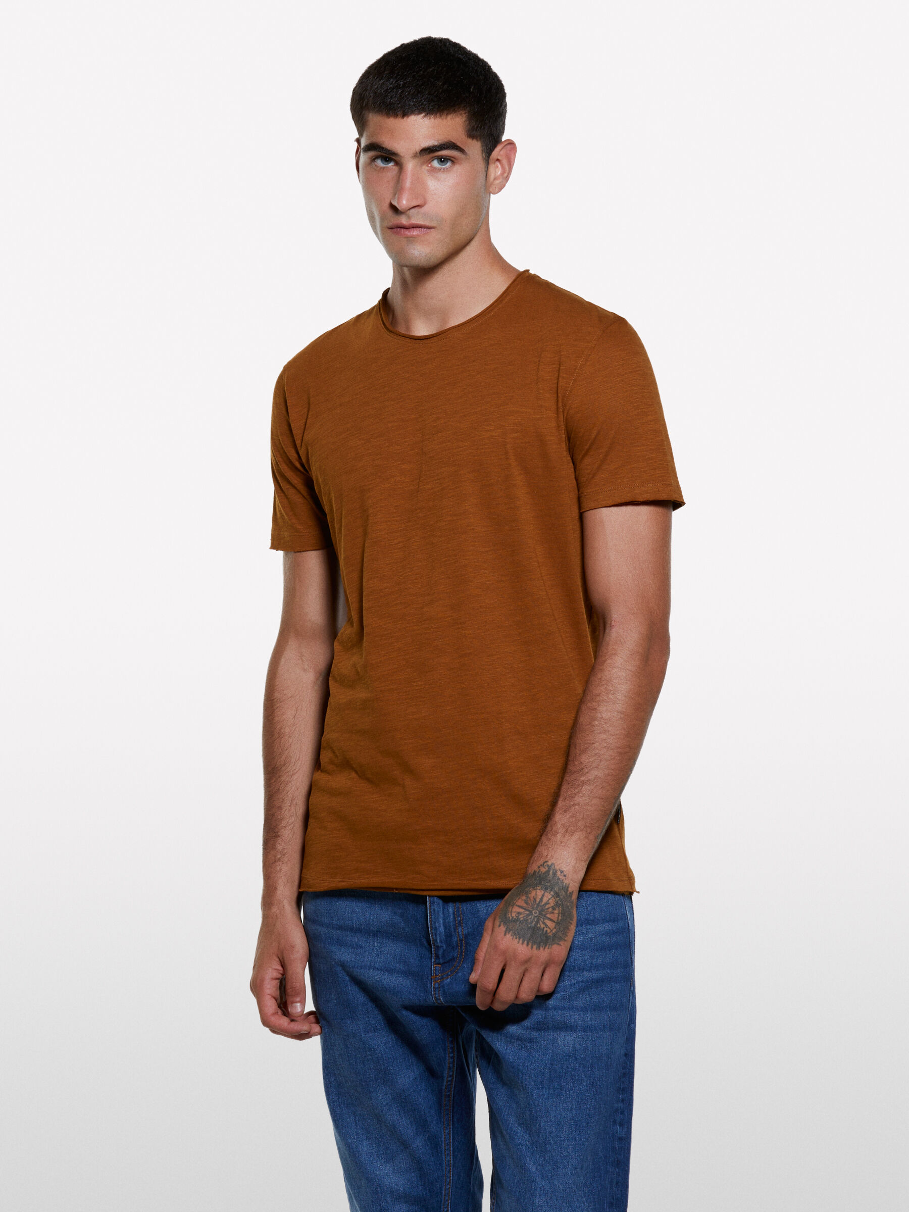 T-SHIRT Men image number null