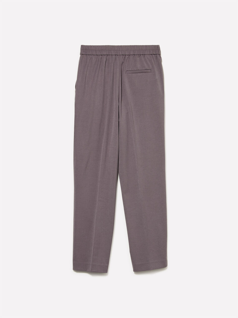TROUSERS Women image number null