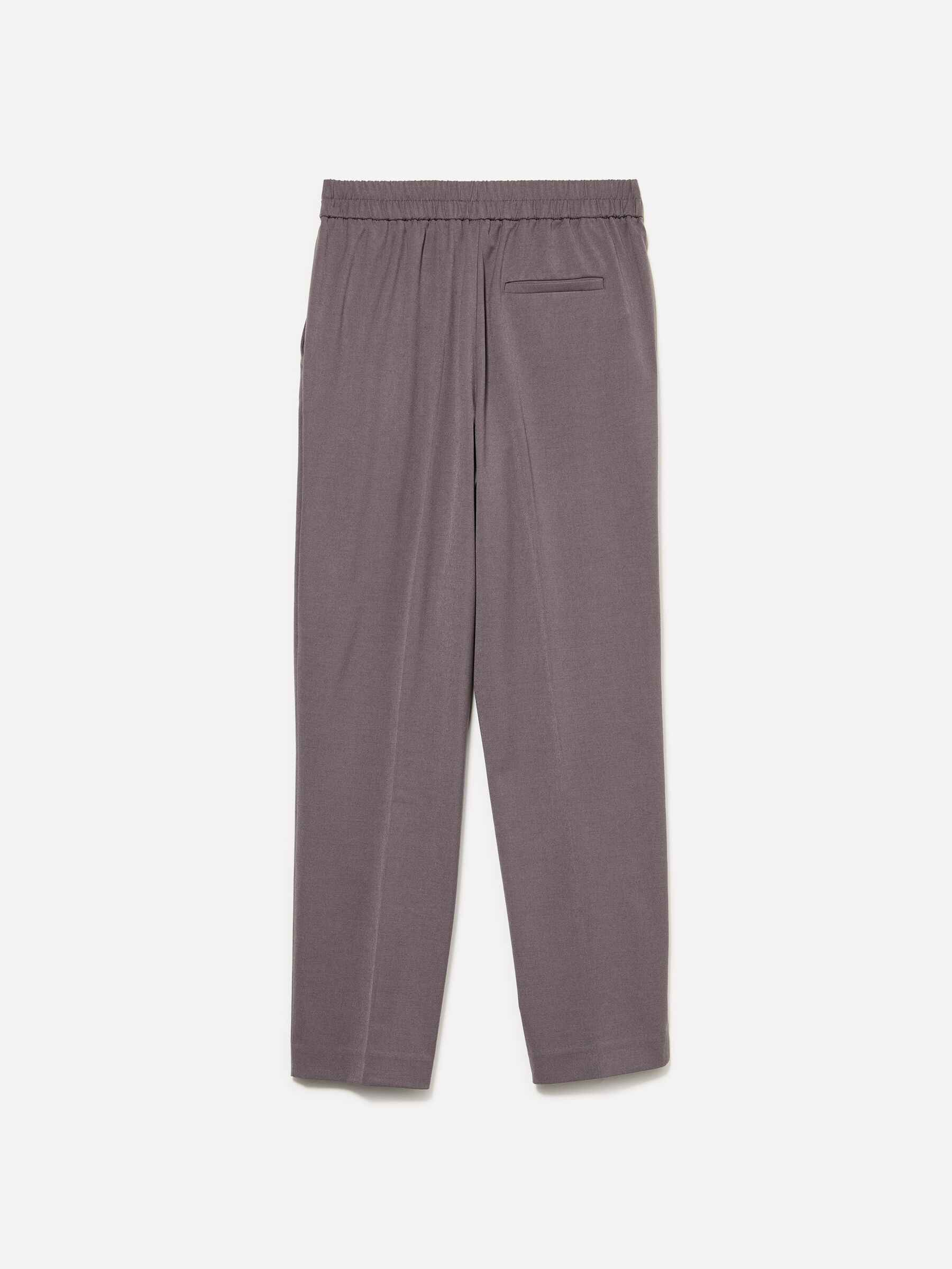 TROUSERS Women image number null