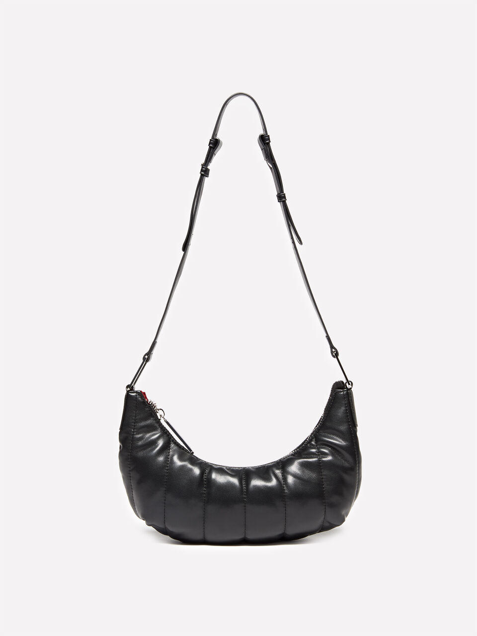 BAG Women image number null