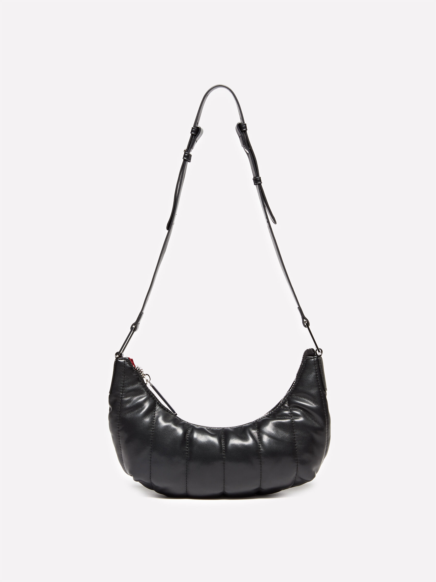 BAG Women image number null