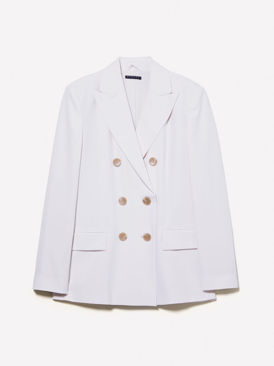 JACKET Women image number null