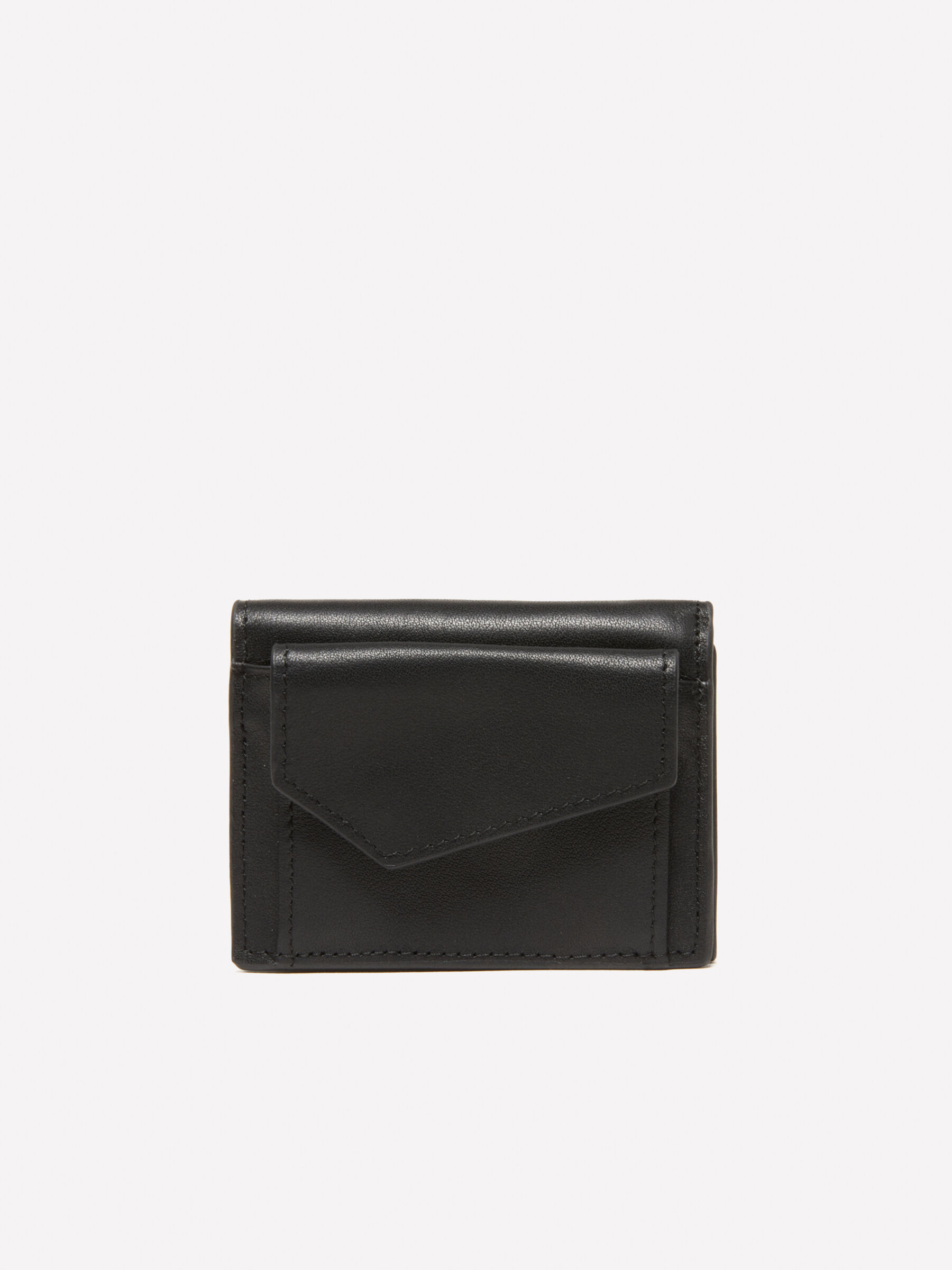 Accessori sisley clearance