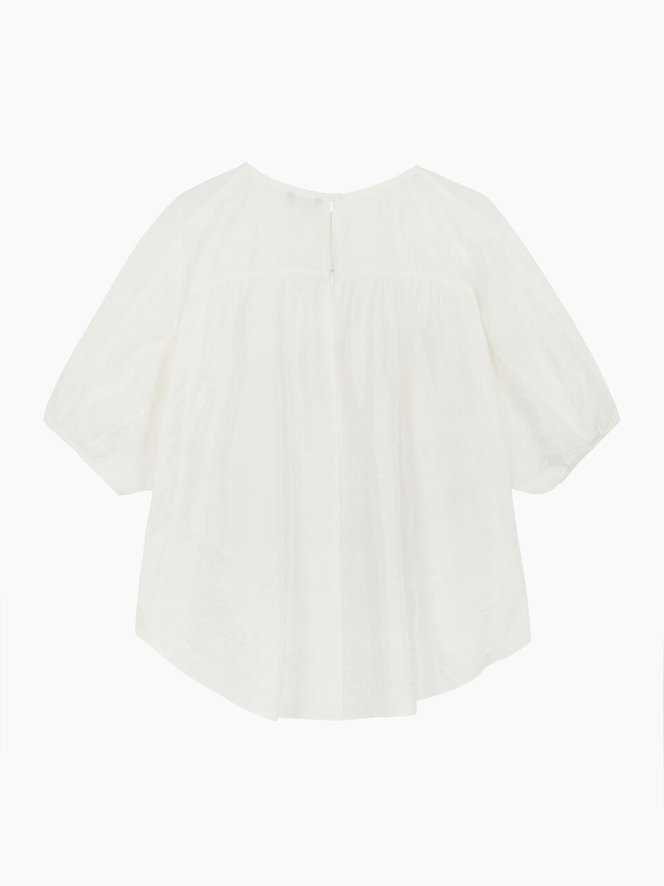 BLOUSE Women image number null