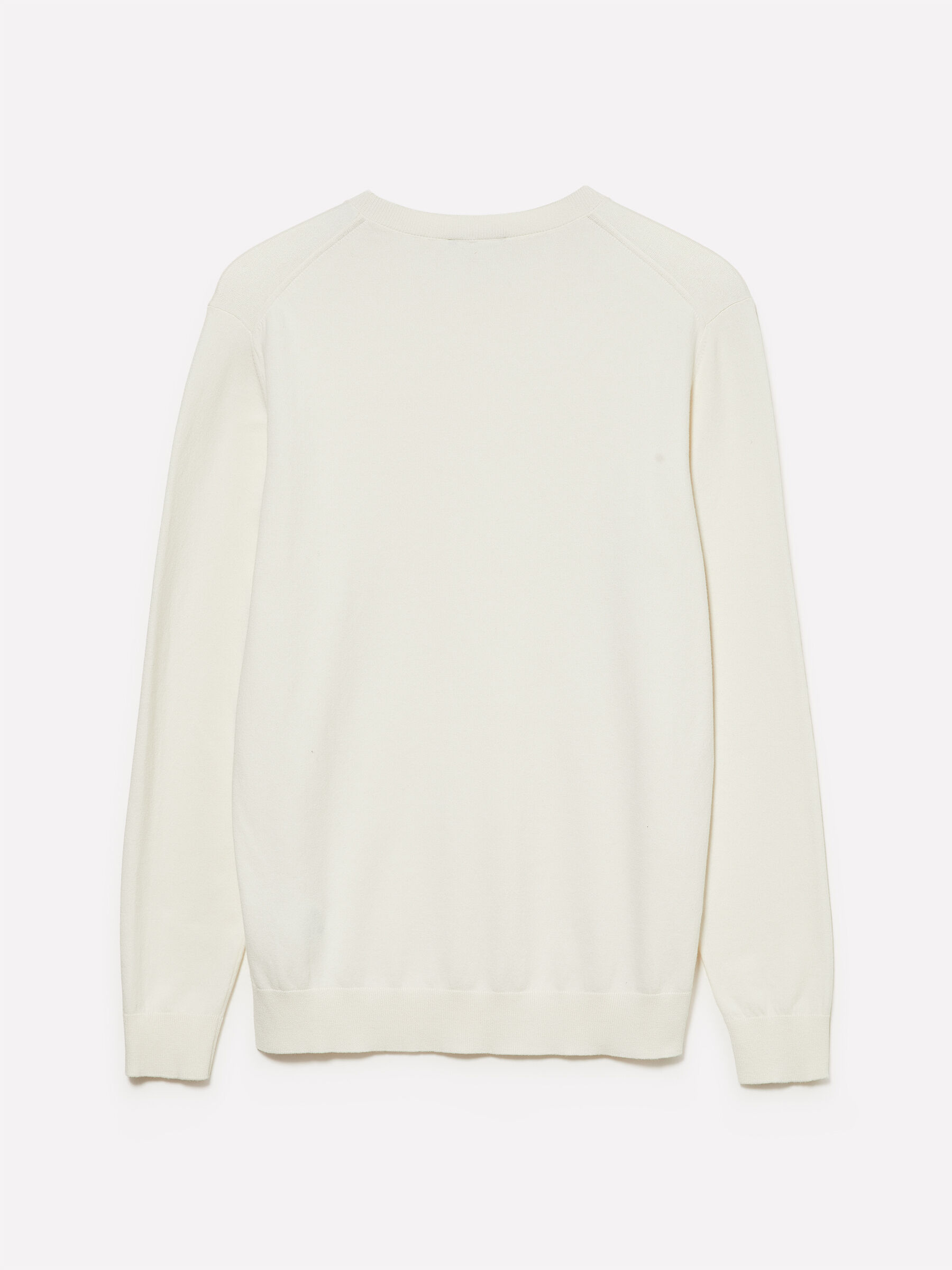SWEATER L/S Men image number null