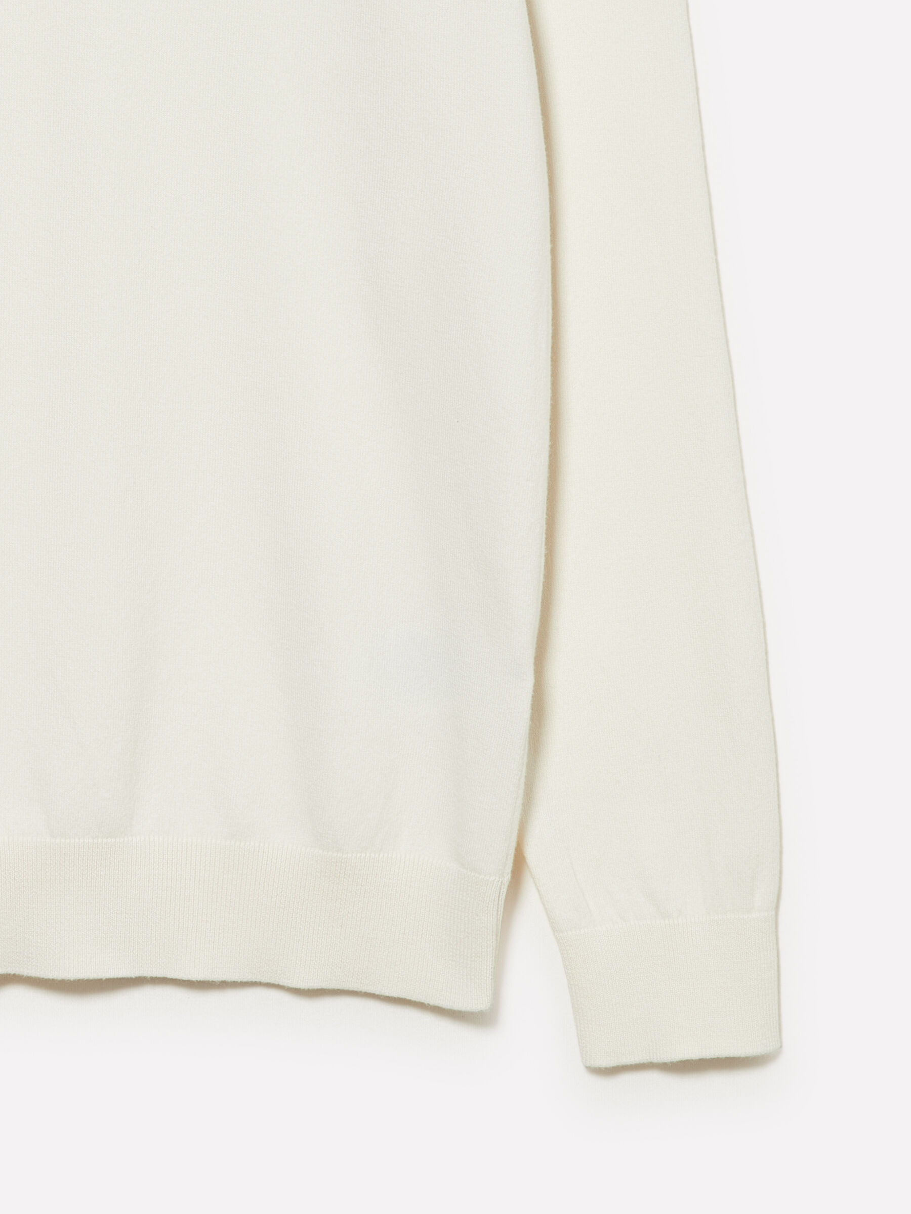 SWEATER L/S Men image number null