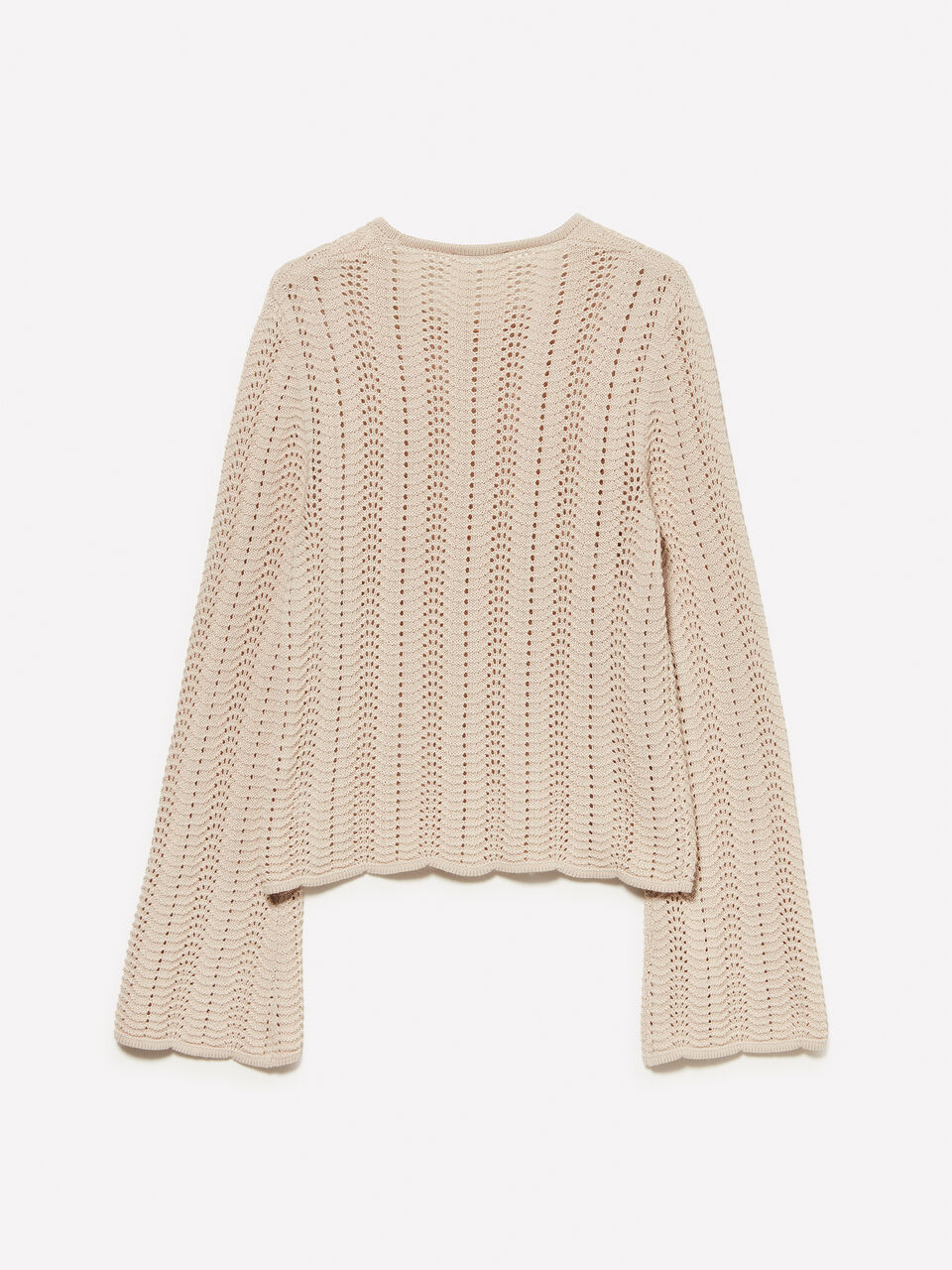 SWEATER L/S Women image number null