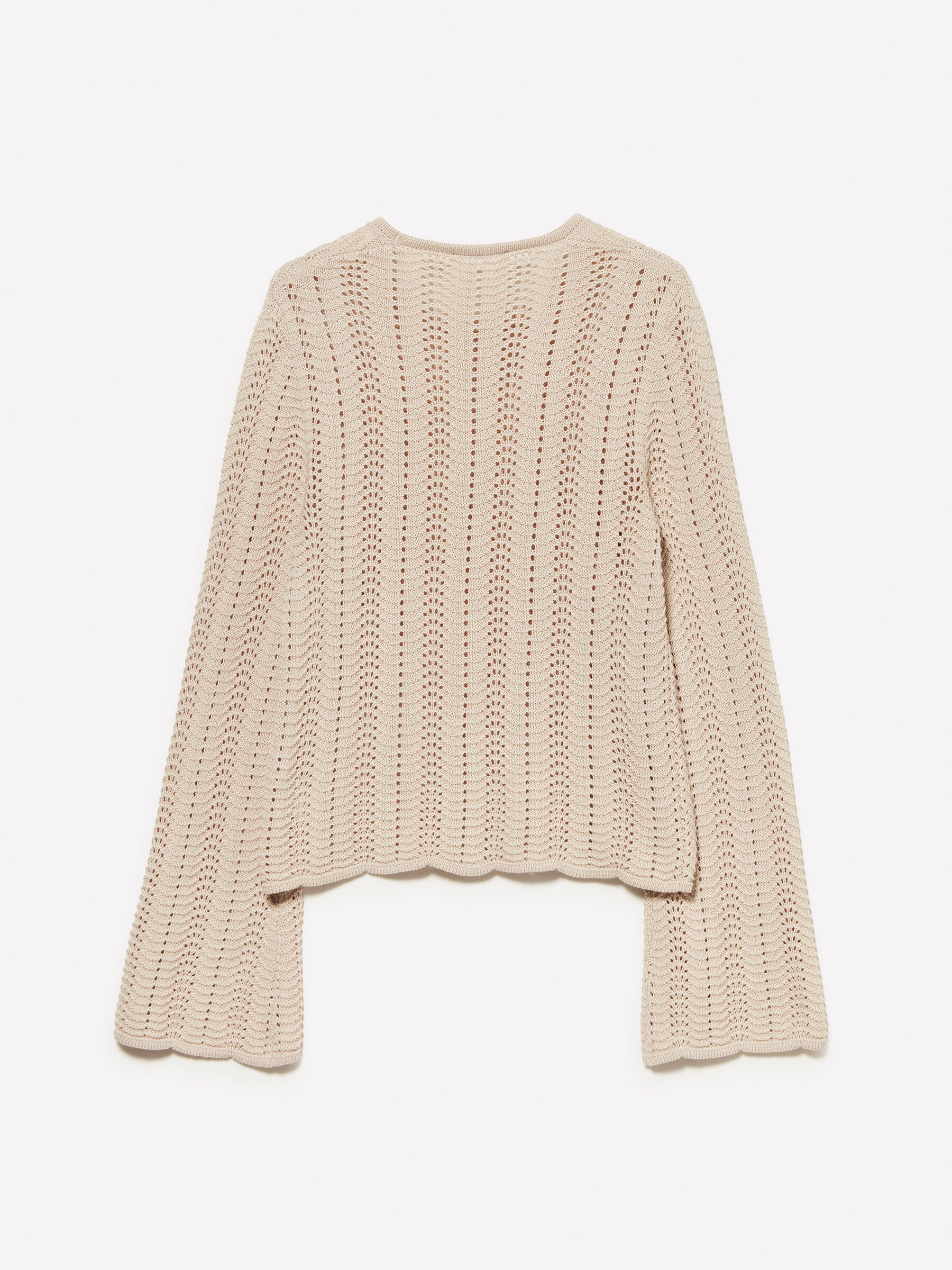 SWEATER L/S Women image number null