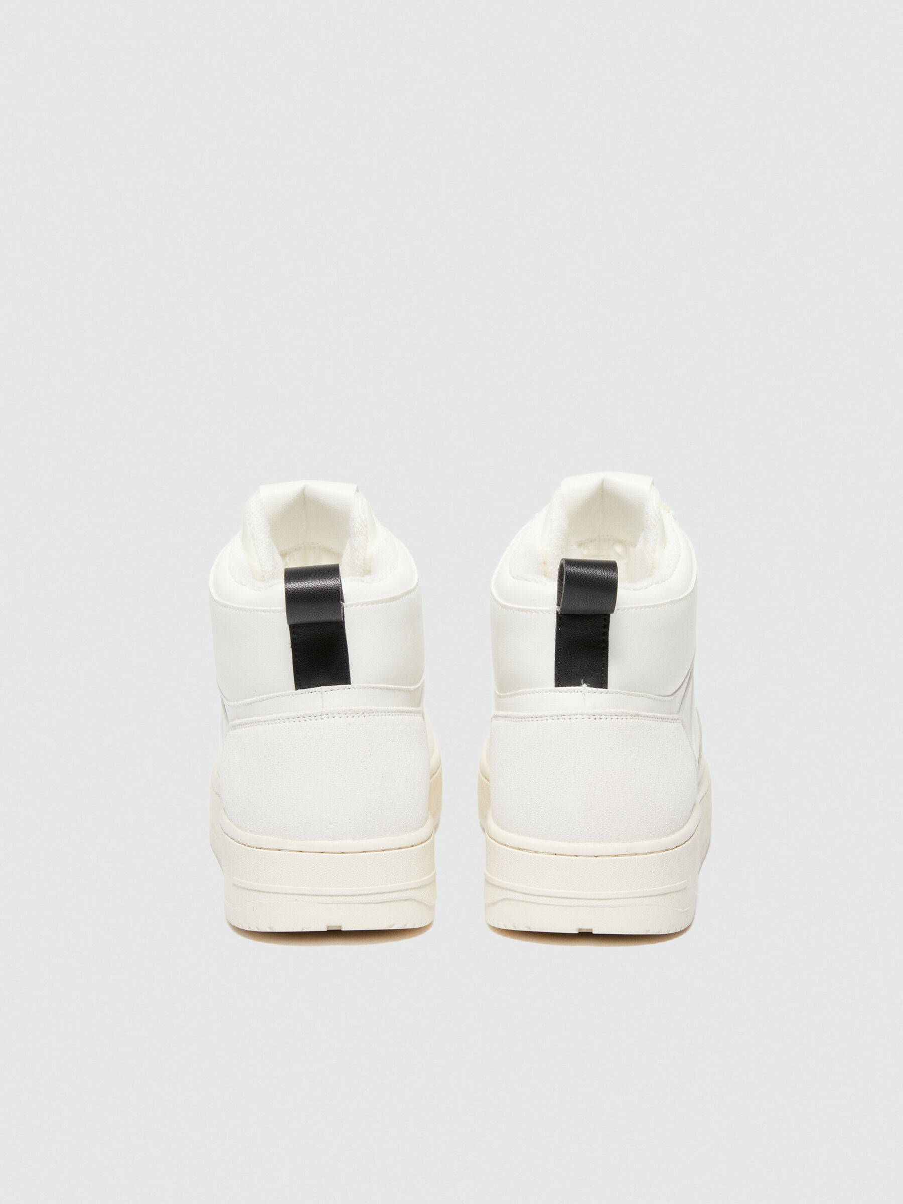 Sneakers sisley new arrivals
