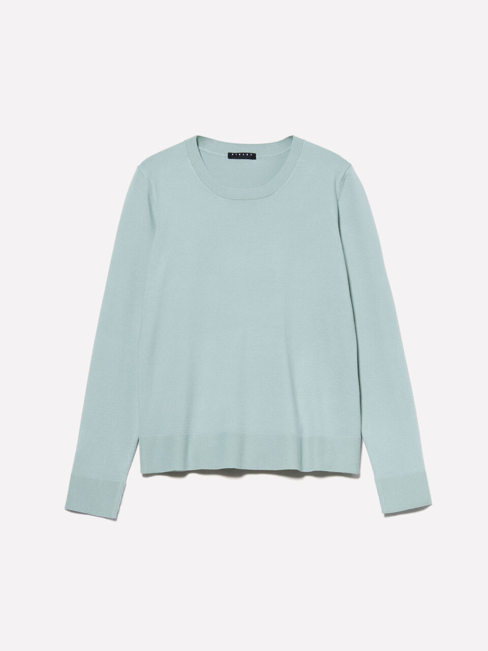 SWEATER L/S Women image number null