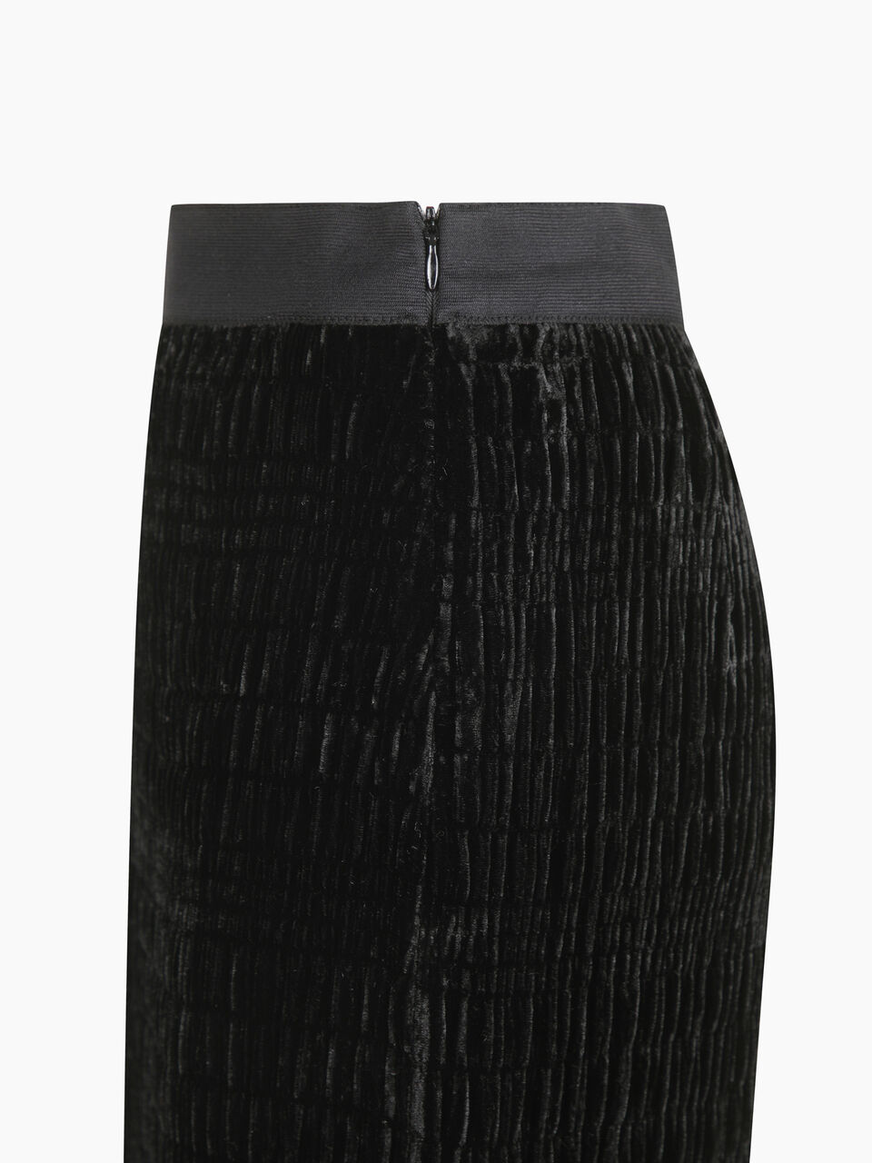 SKIRT Women image number null